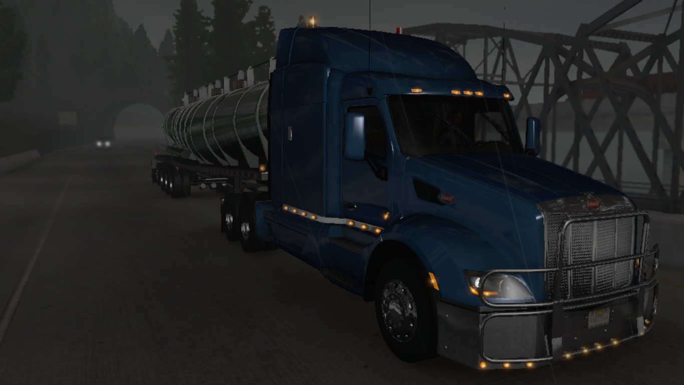 Image by whiskeybravo18