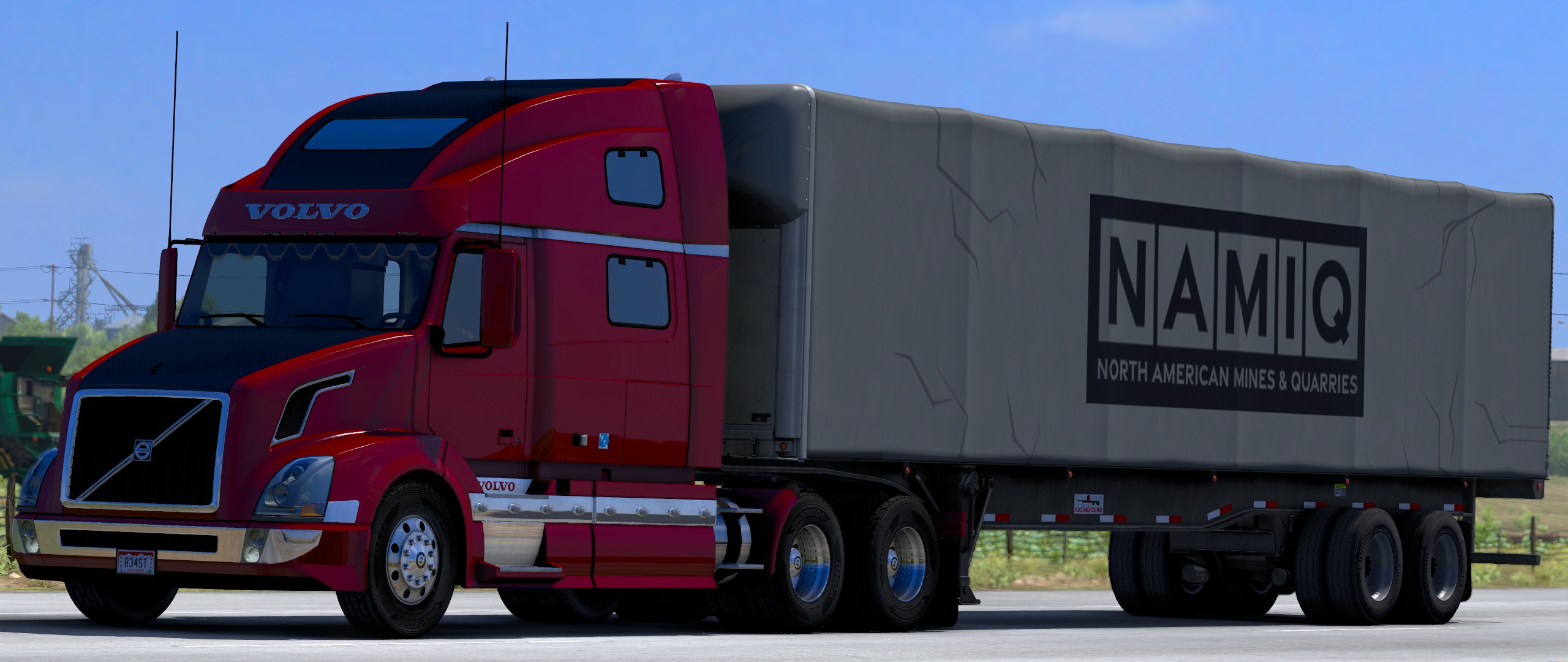 Image by TheScaniaBeast