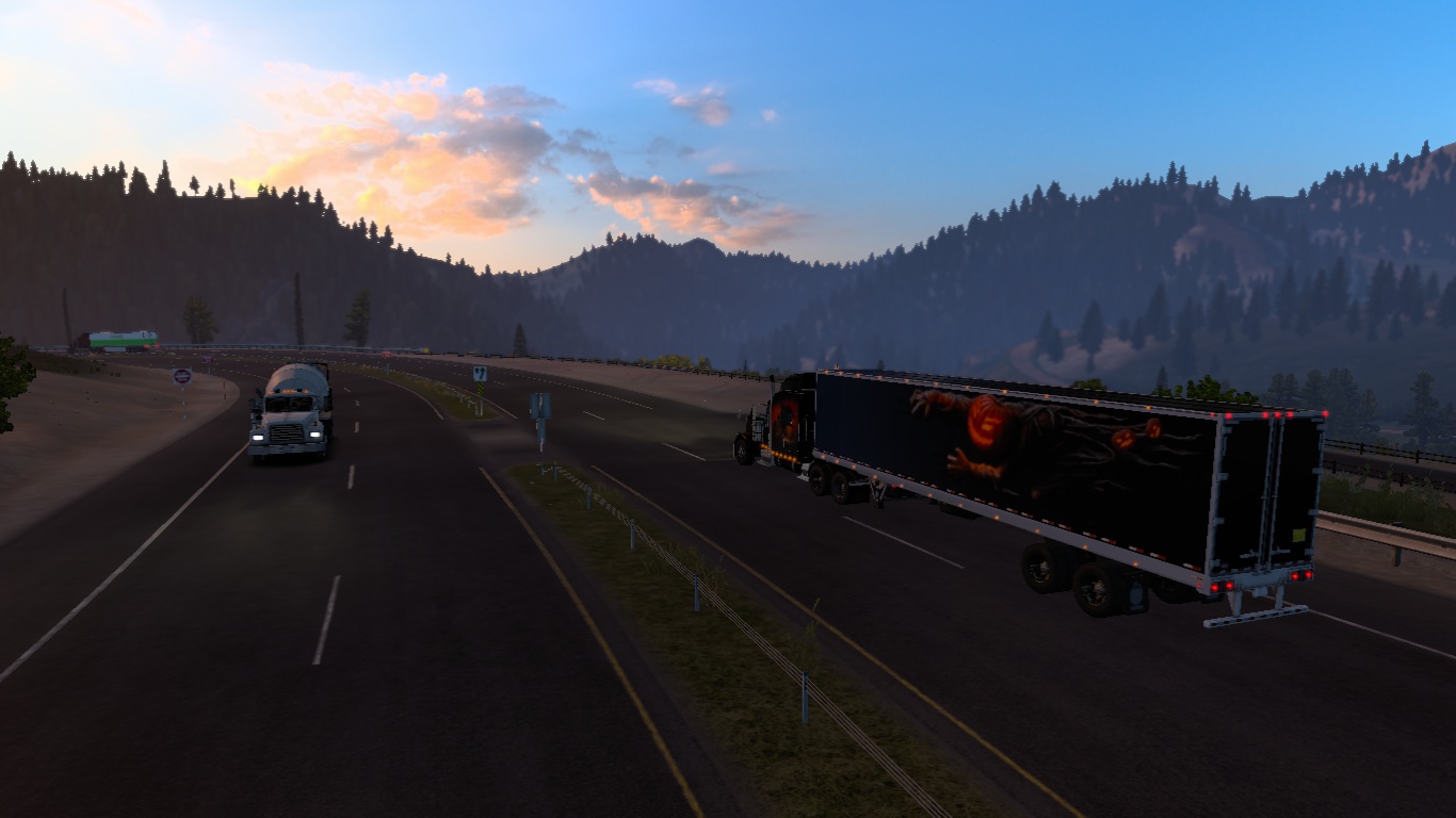 Image by railvaleev1994