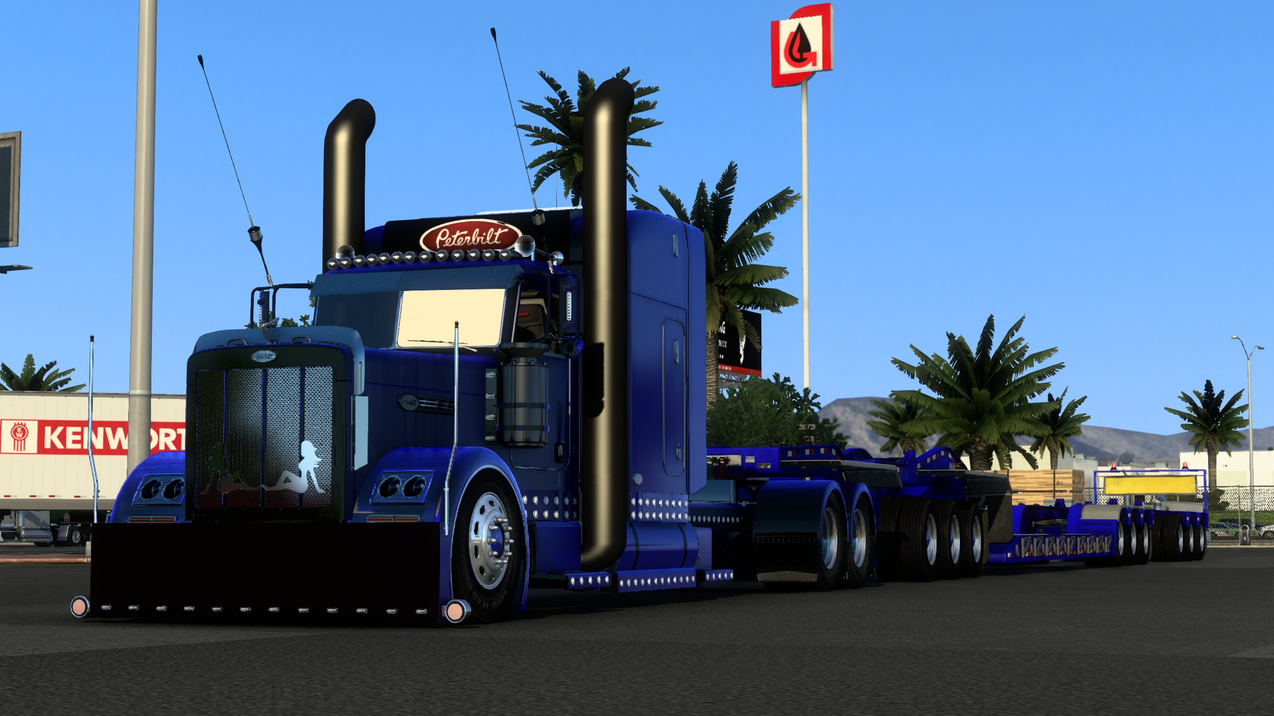 Image by joejoe20182