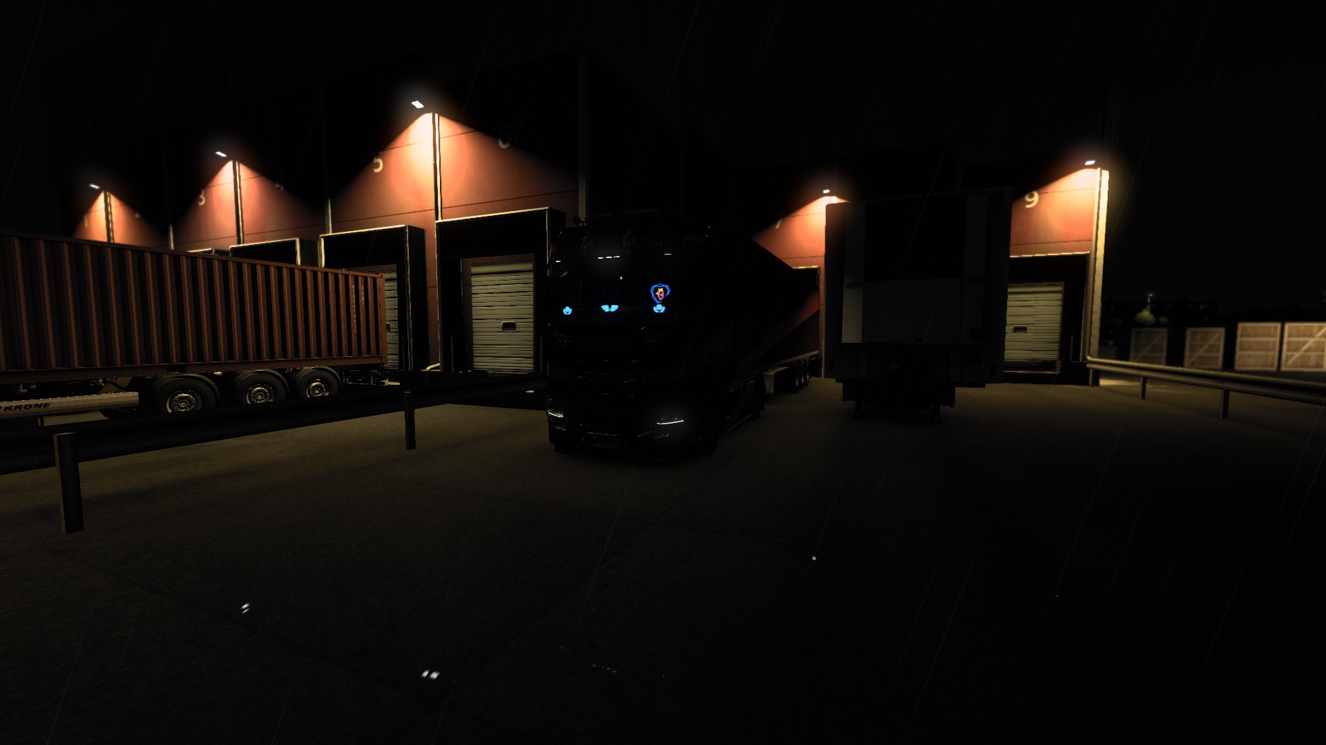 Image by AlfonsSchmitz