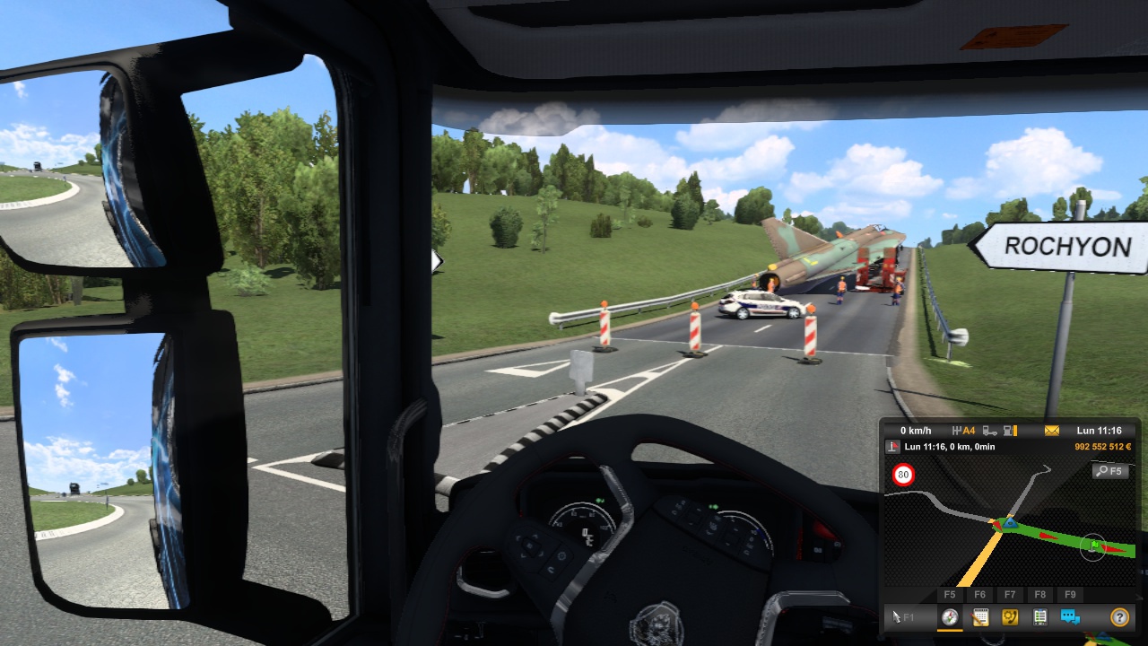 Image by Silver_Chrome