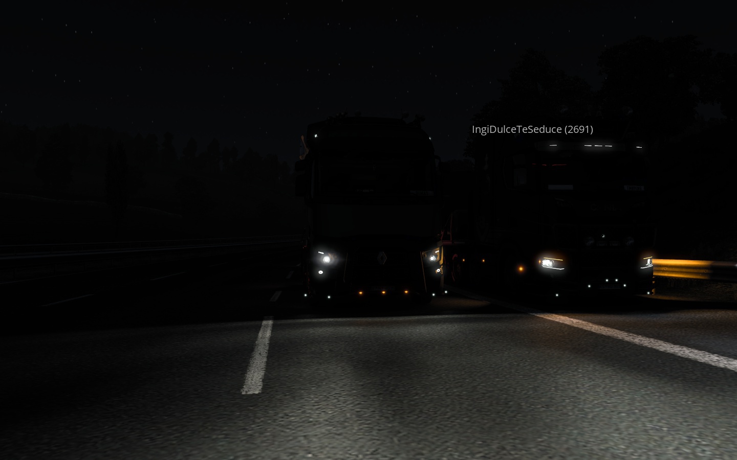 Image by dima_201047