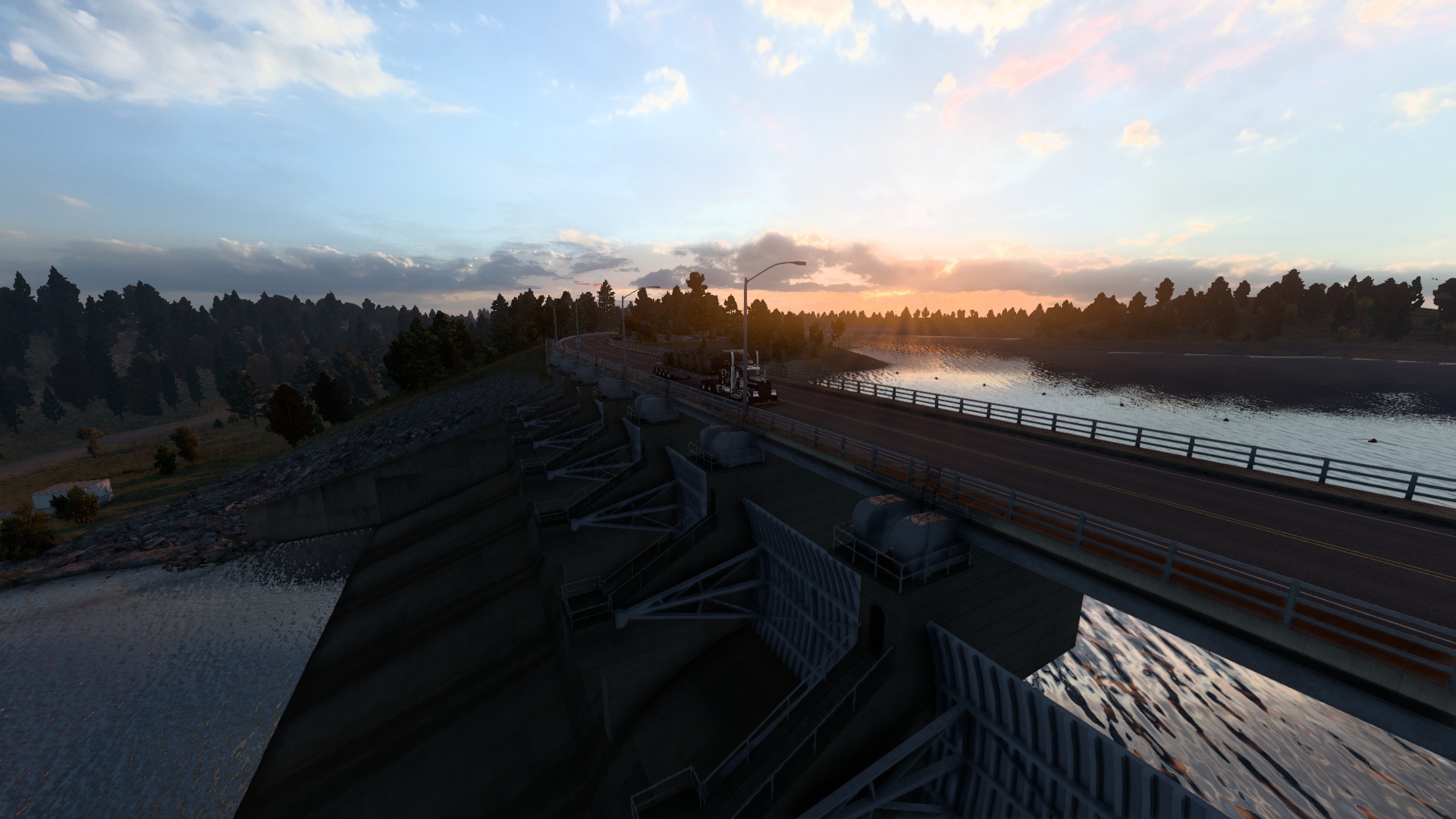 Image by Schlappcrafter