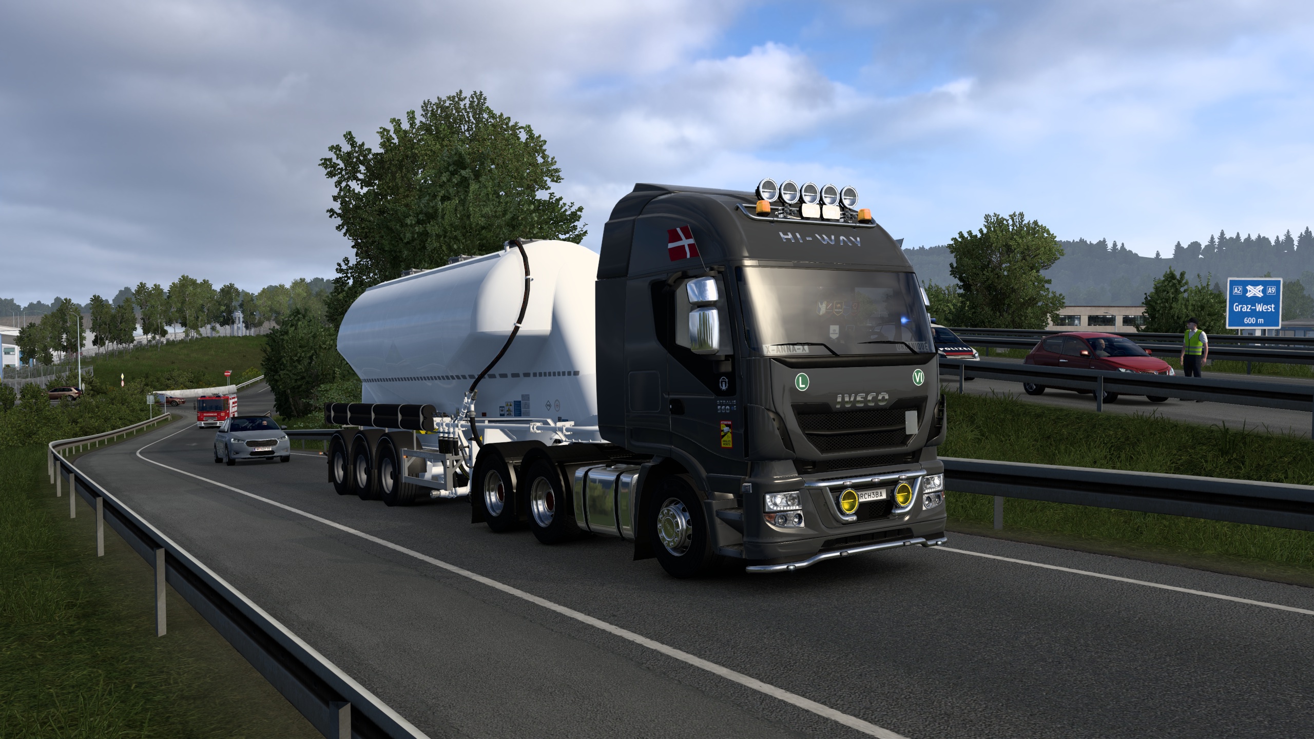 Image by urbanique75