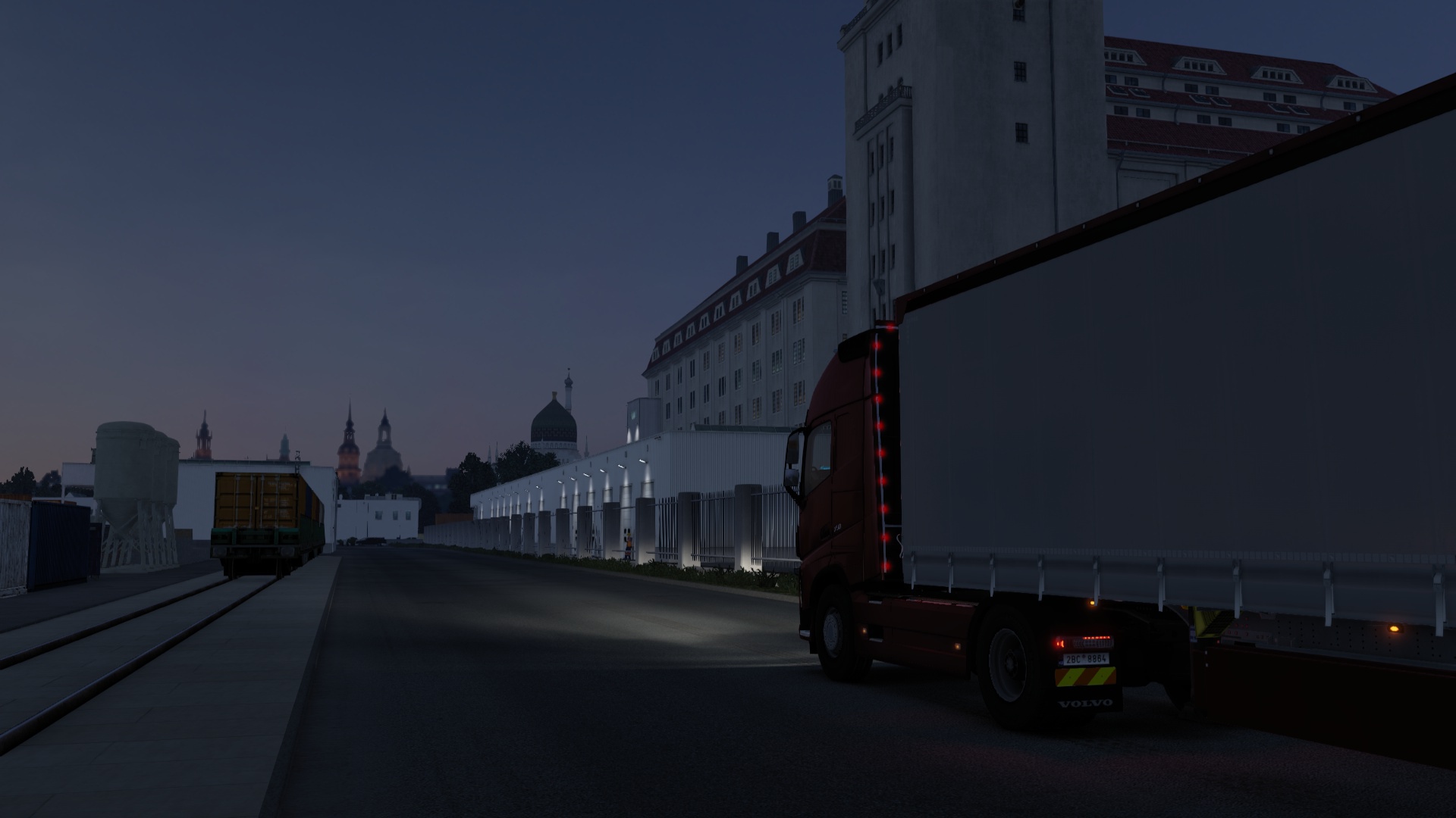 Image by kolchoznikjr