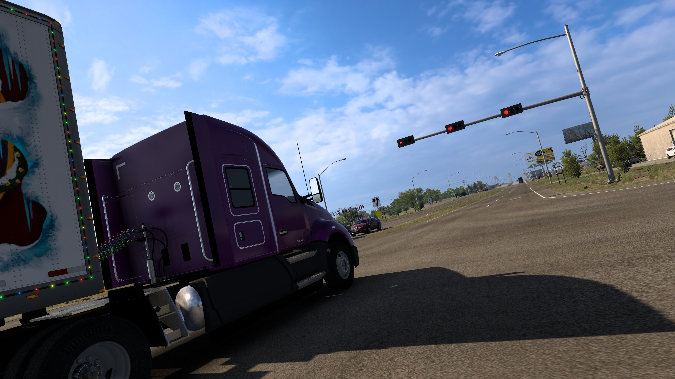 Image by PKShakytown