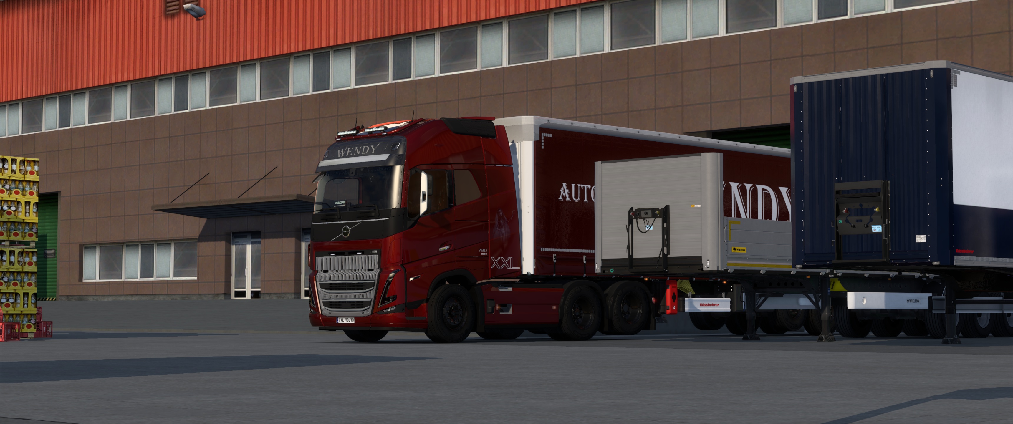 Image by MrNosferatu