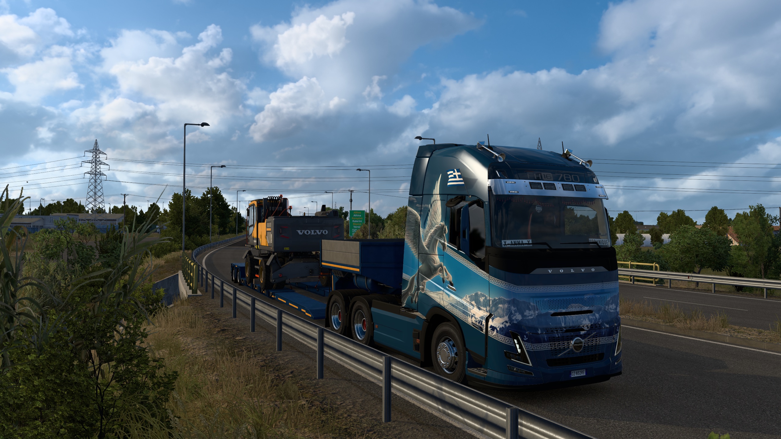 Image by urbanique75