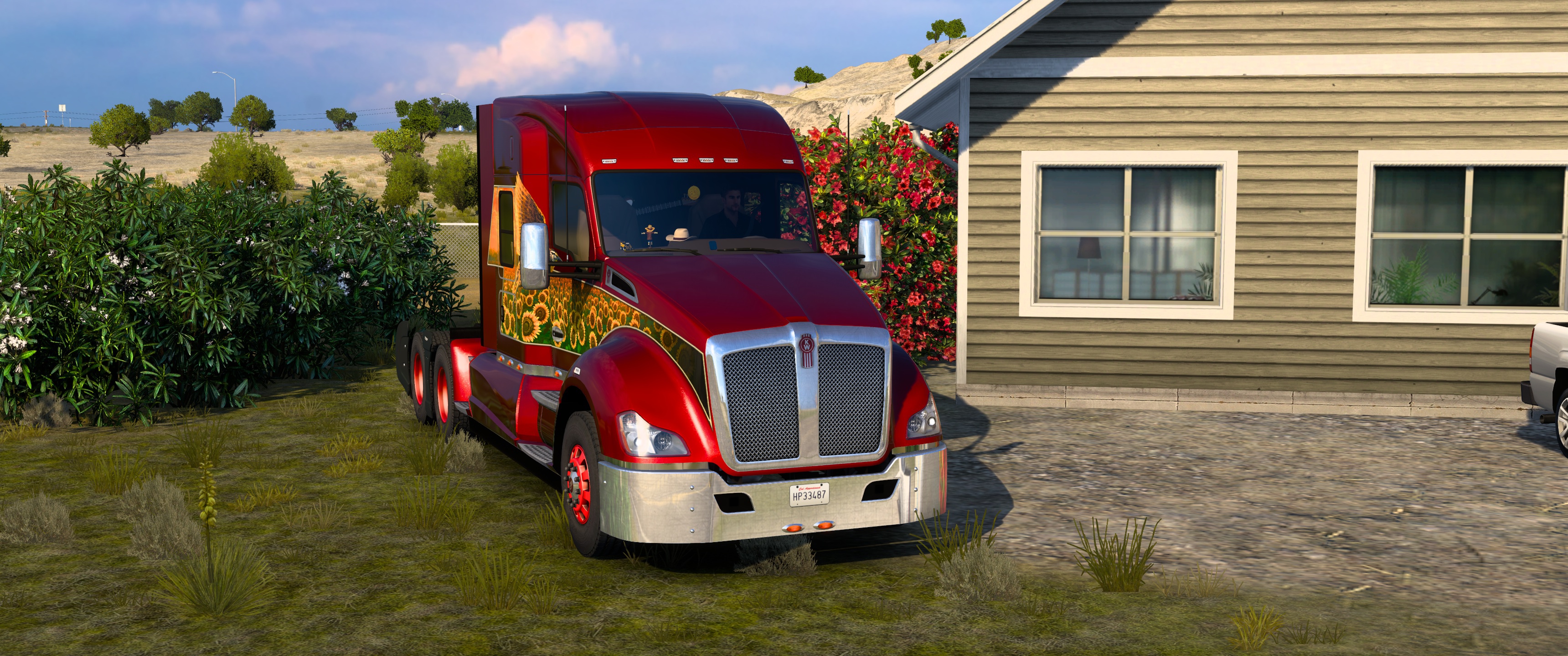 Image by Wanderdrops