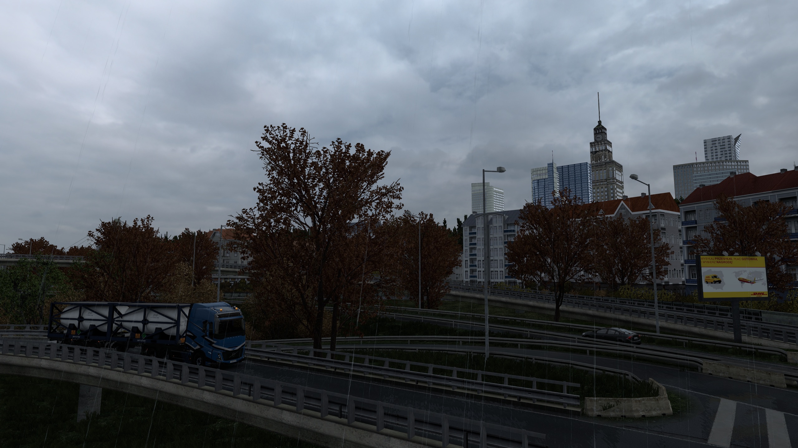 Image by Frogman27s