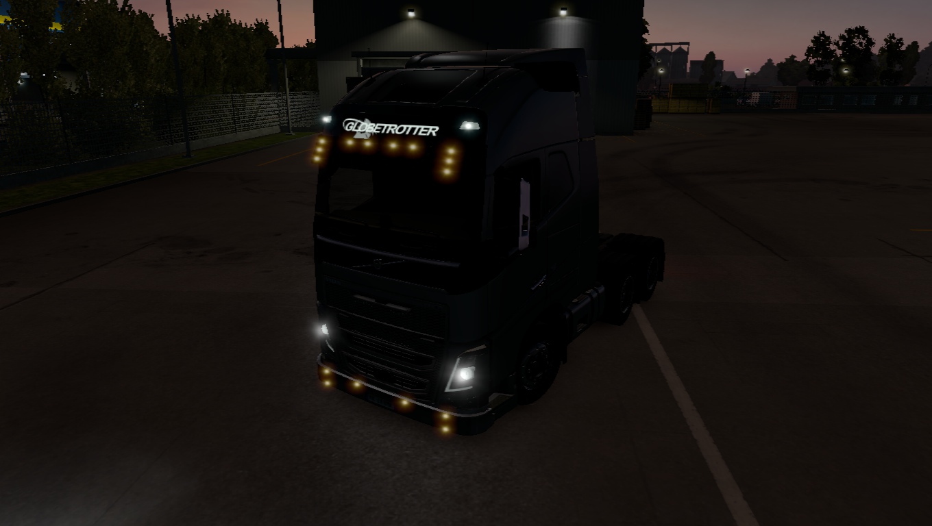 Image by BRUNO1993