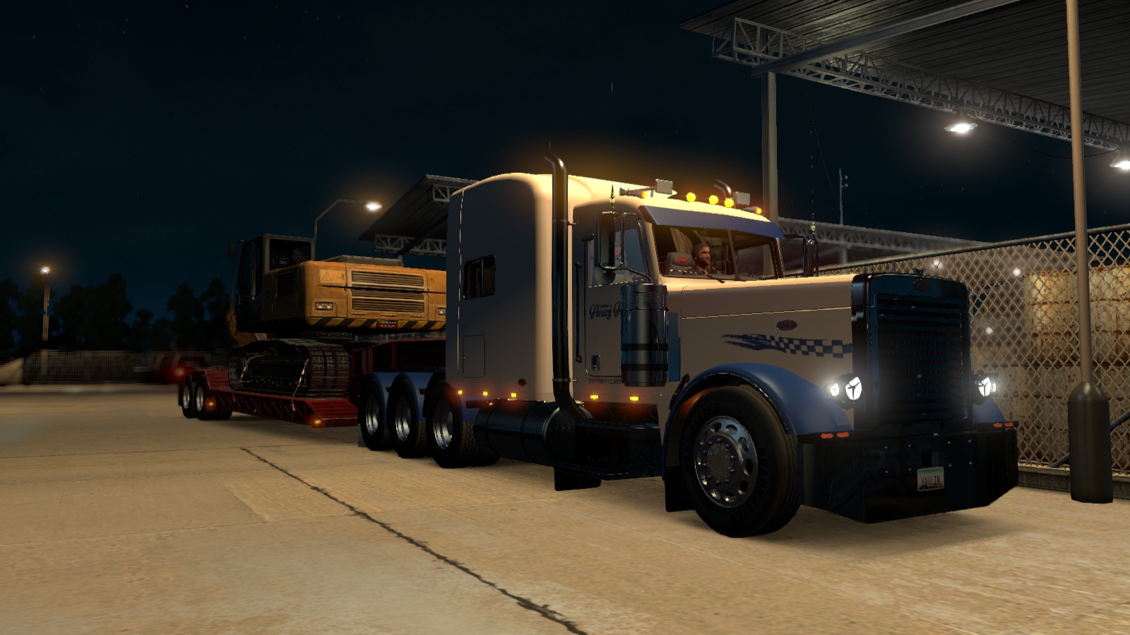 Image by ChromeVanadium