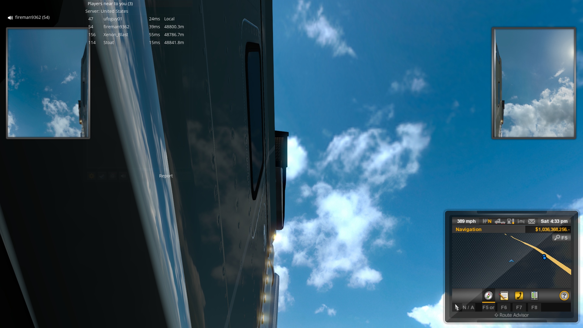 Image by World_Wide_Trax