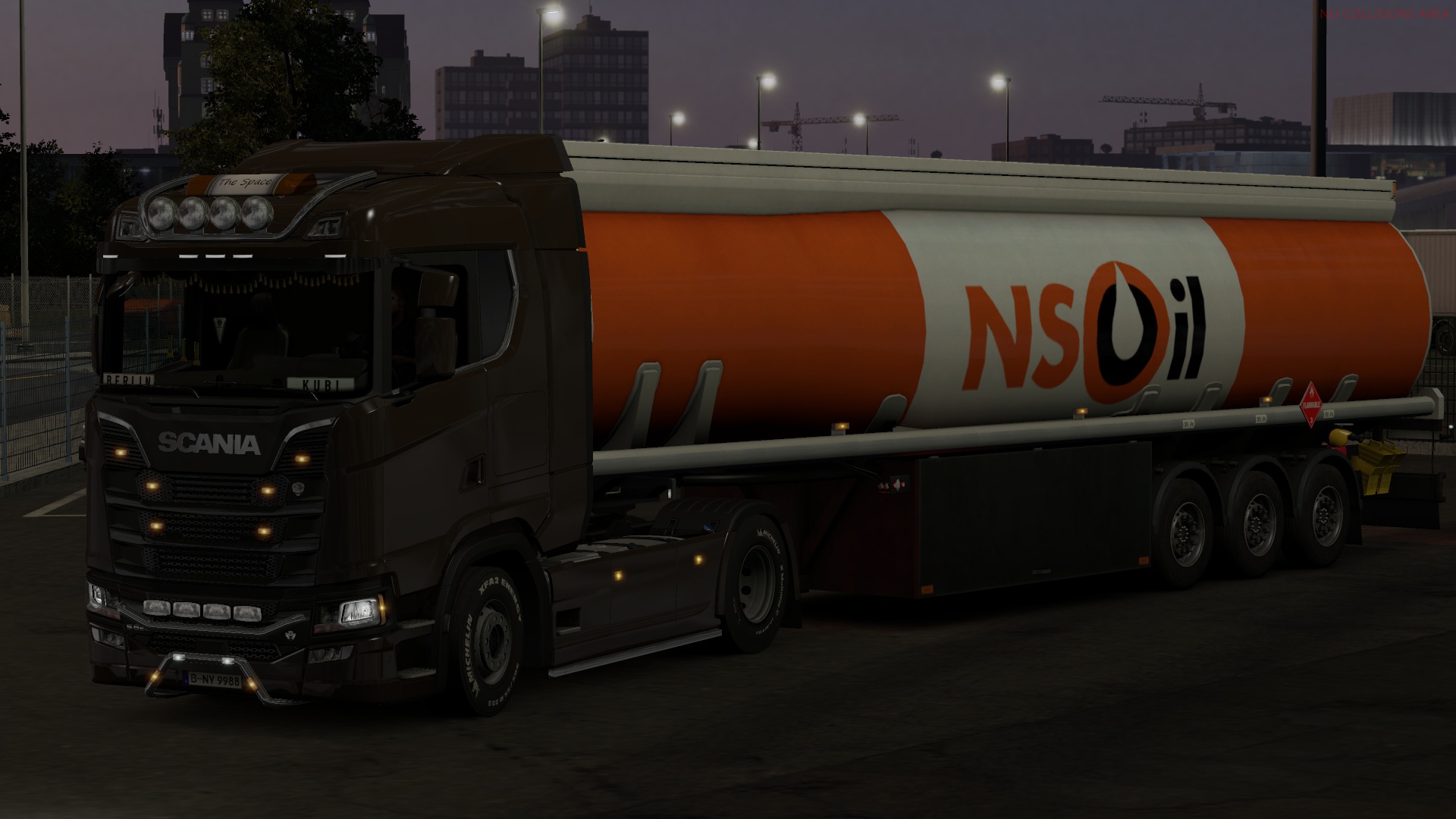 Image by KampfKubaner