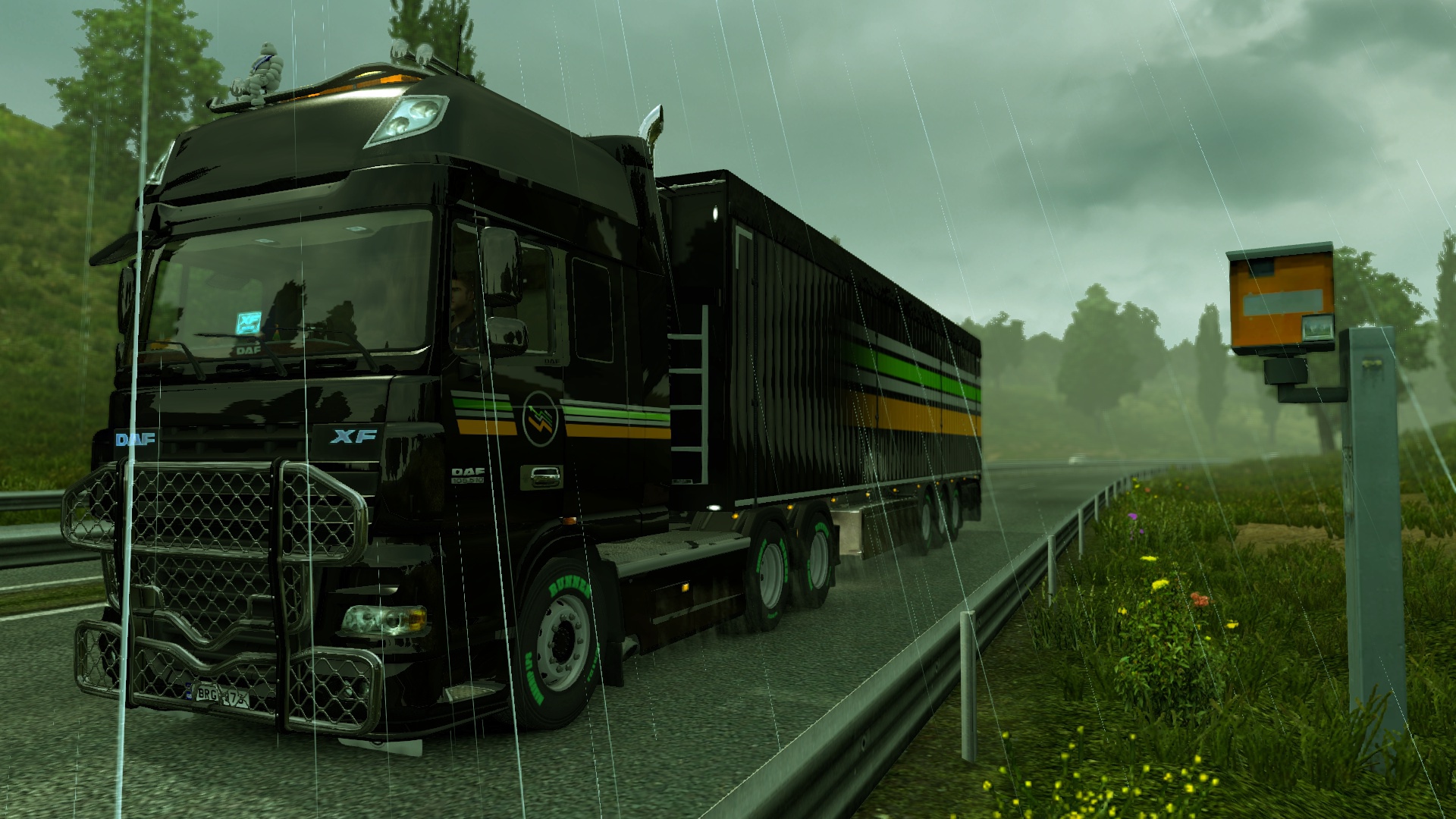 Image by brigster_uk