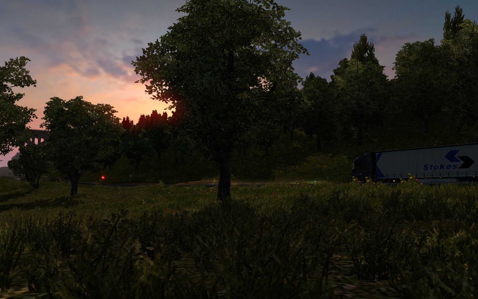 Image by original77711