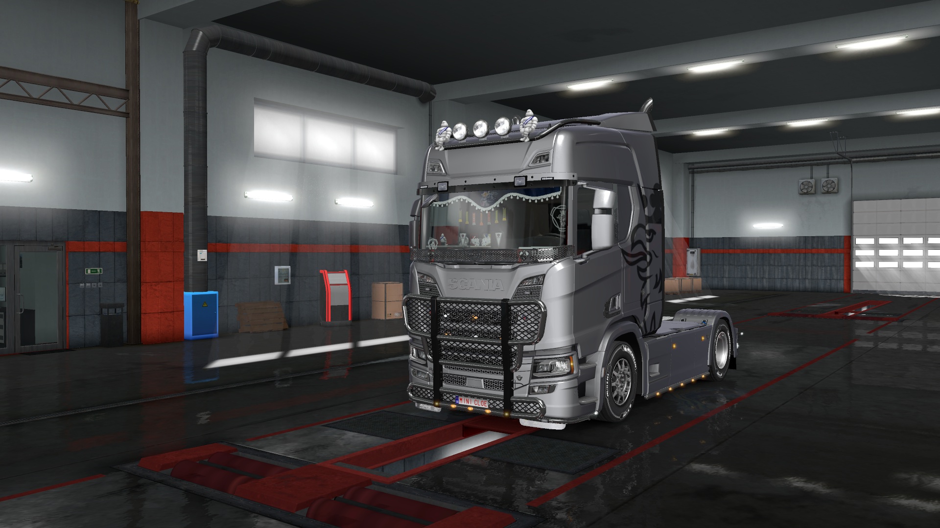 Image by thibaulttiti