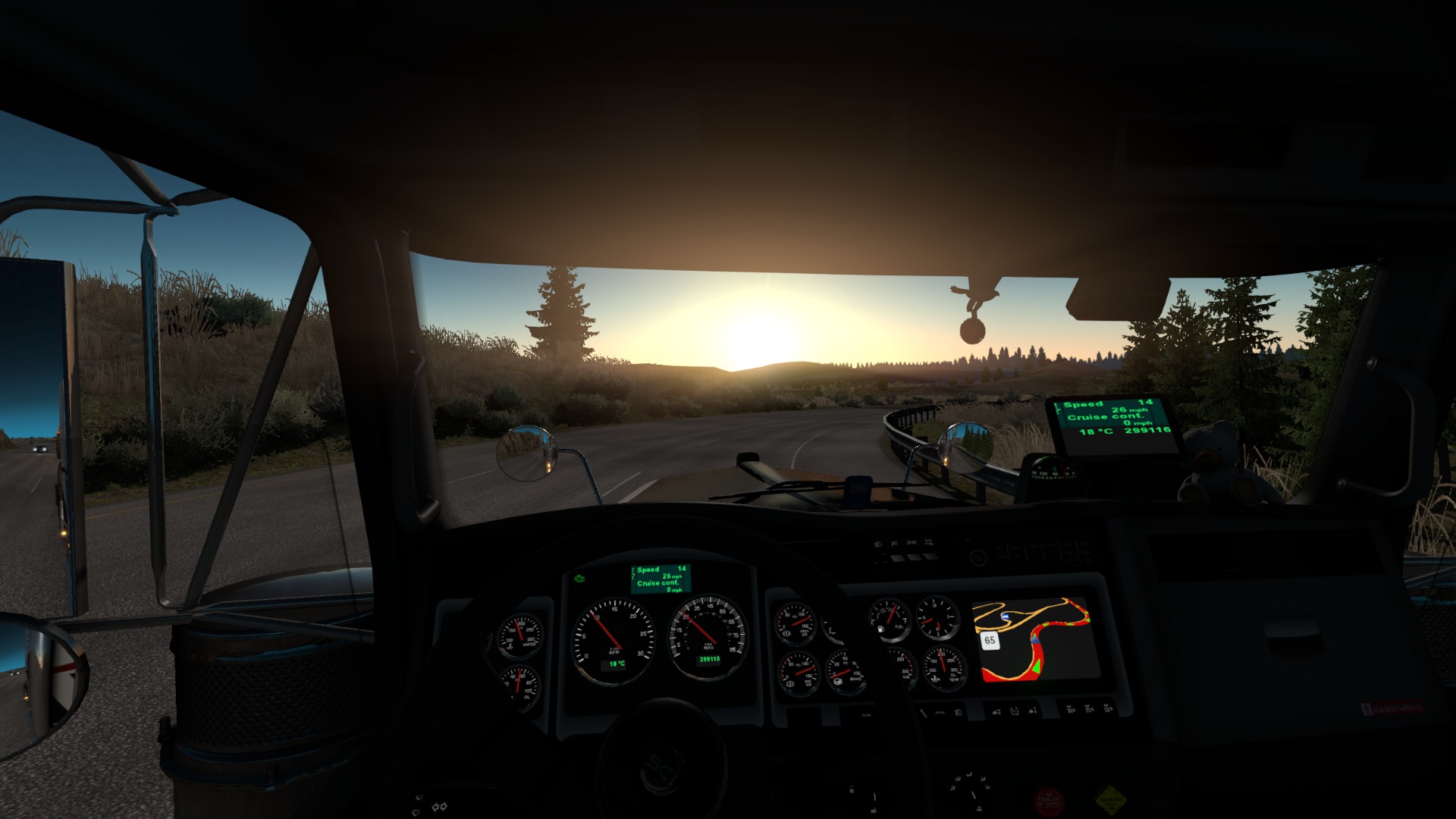 Image by minionfarmer