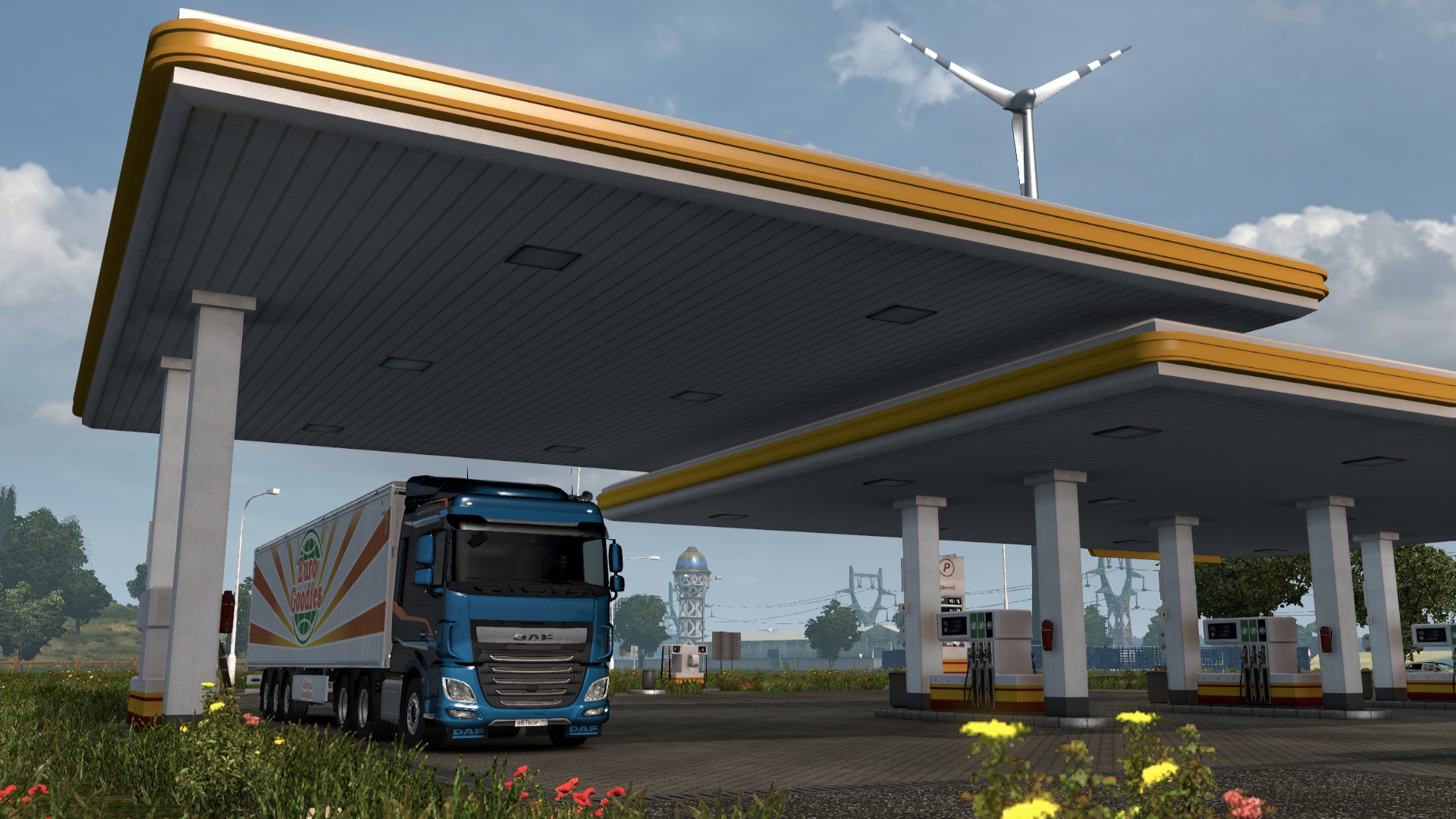 Image by Aleksey2331