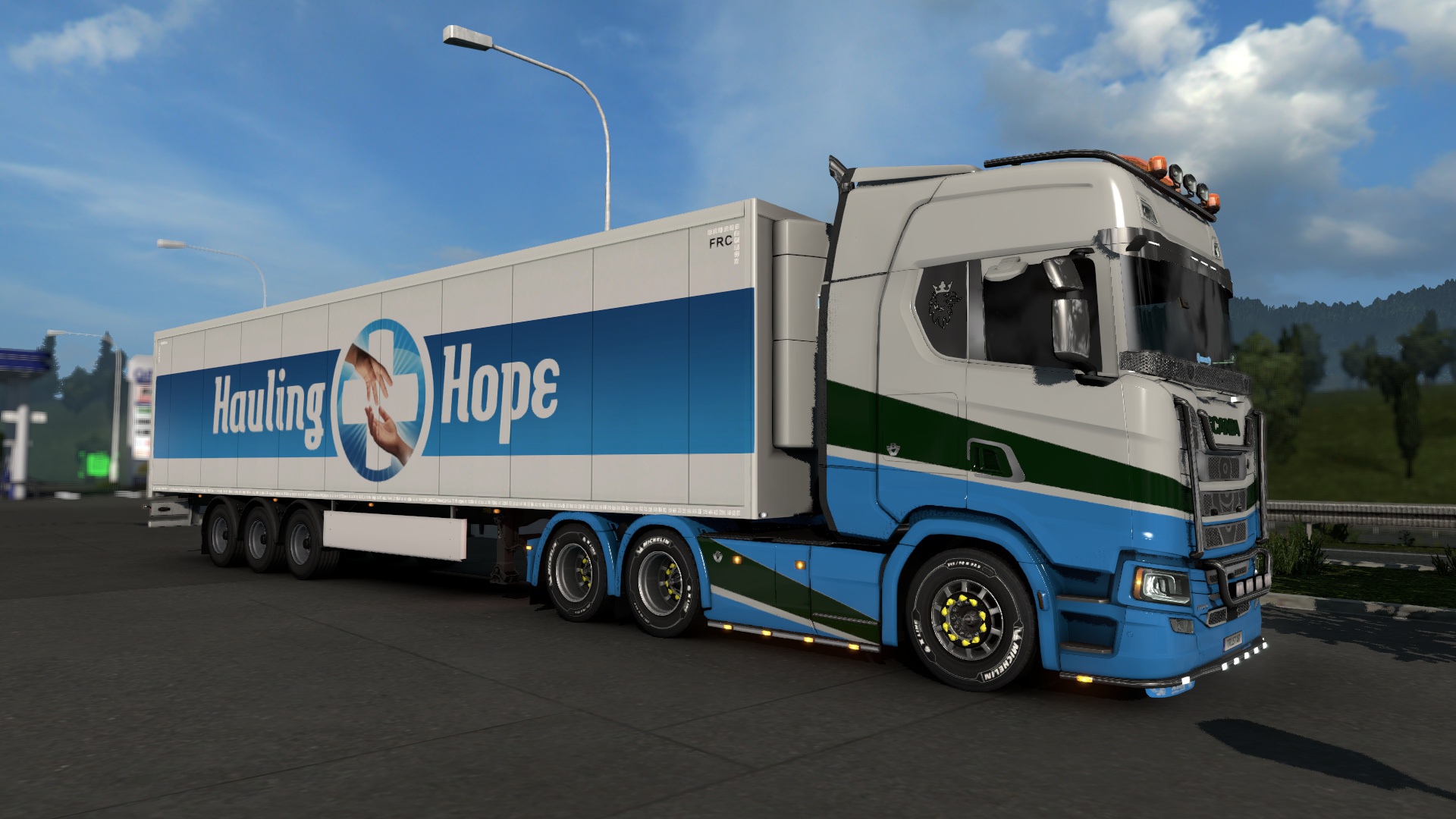 Image by l1011_tristar