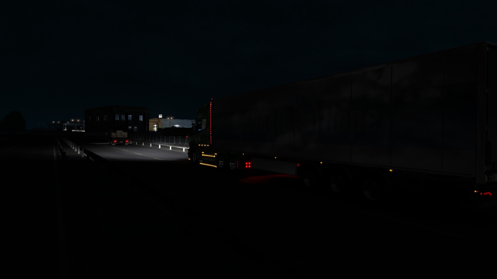 Image by traktorpatrkkkk