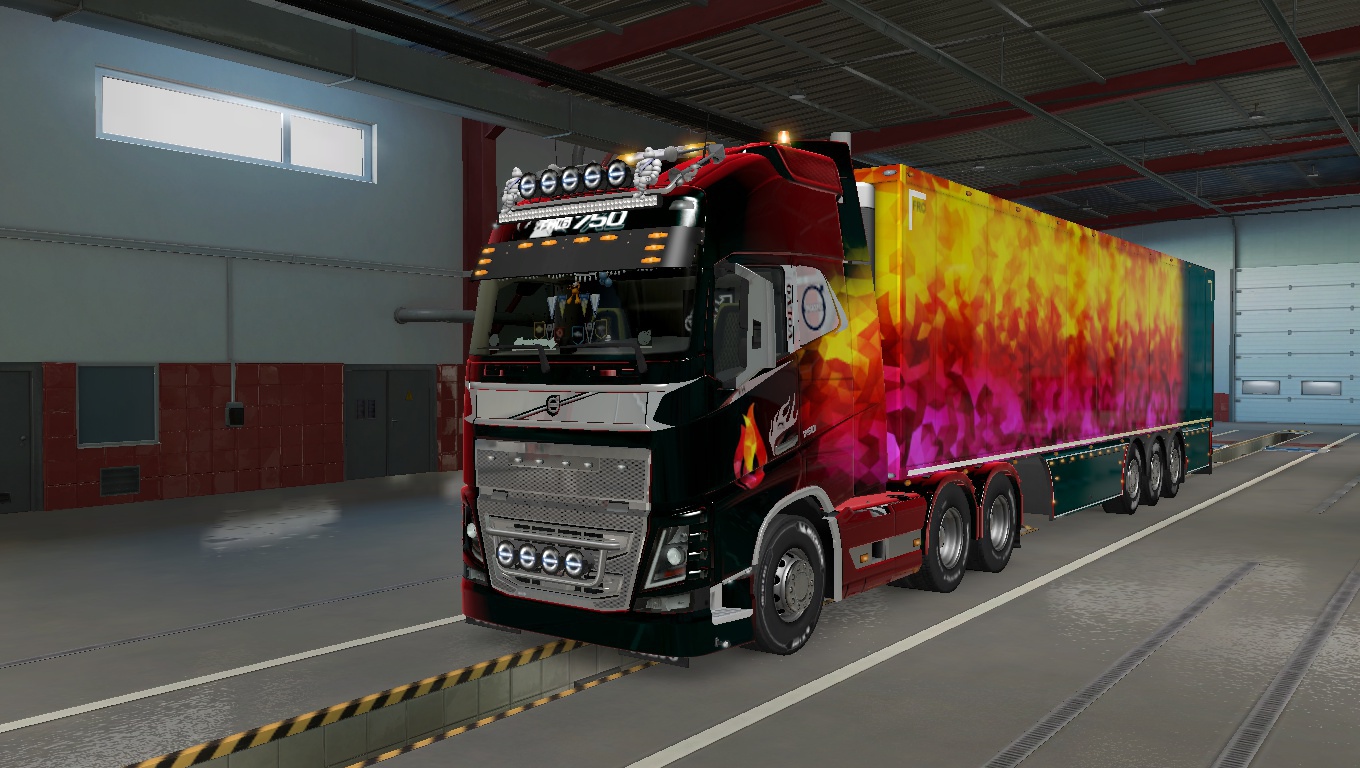 Image by darwin_mora