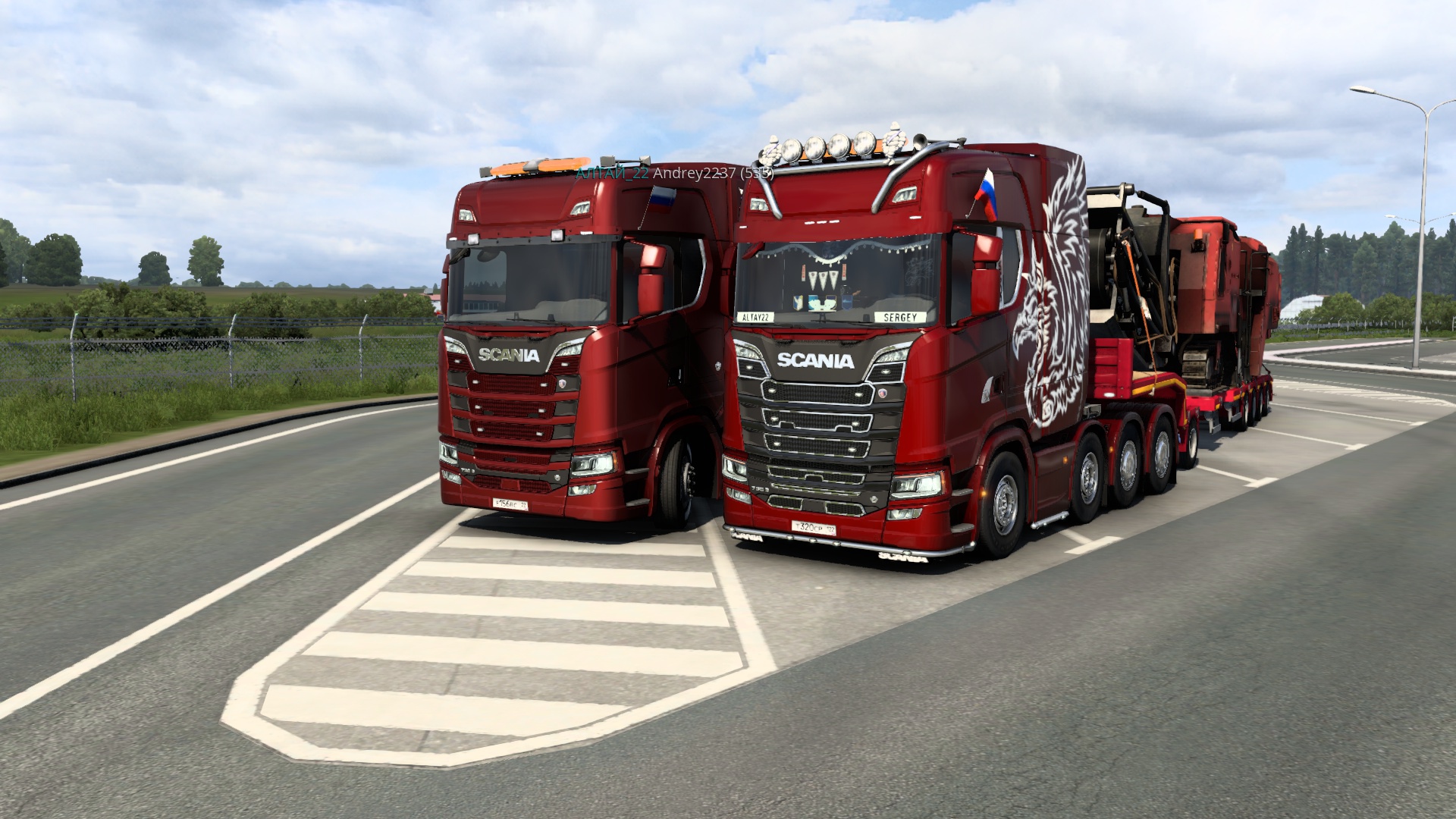 Image by SeRzHiNsKiY