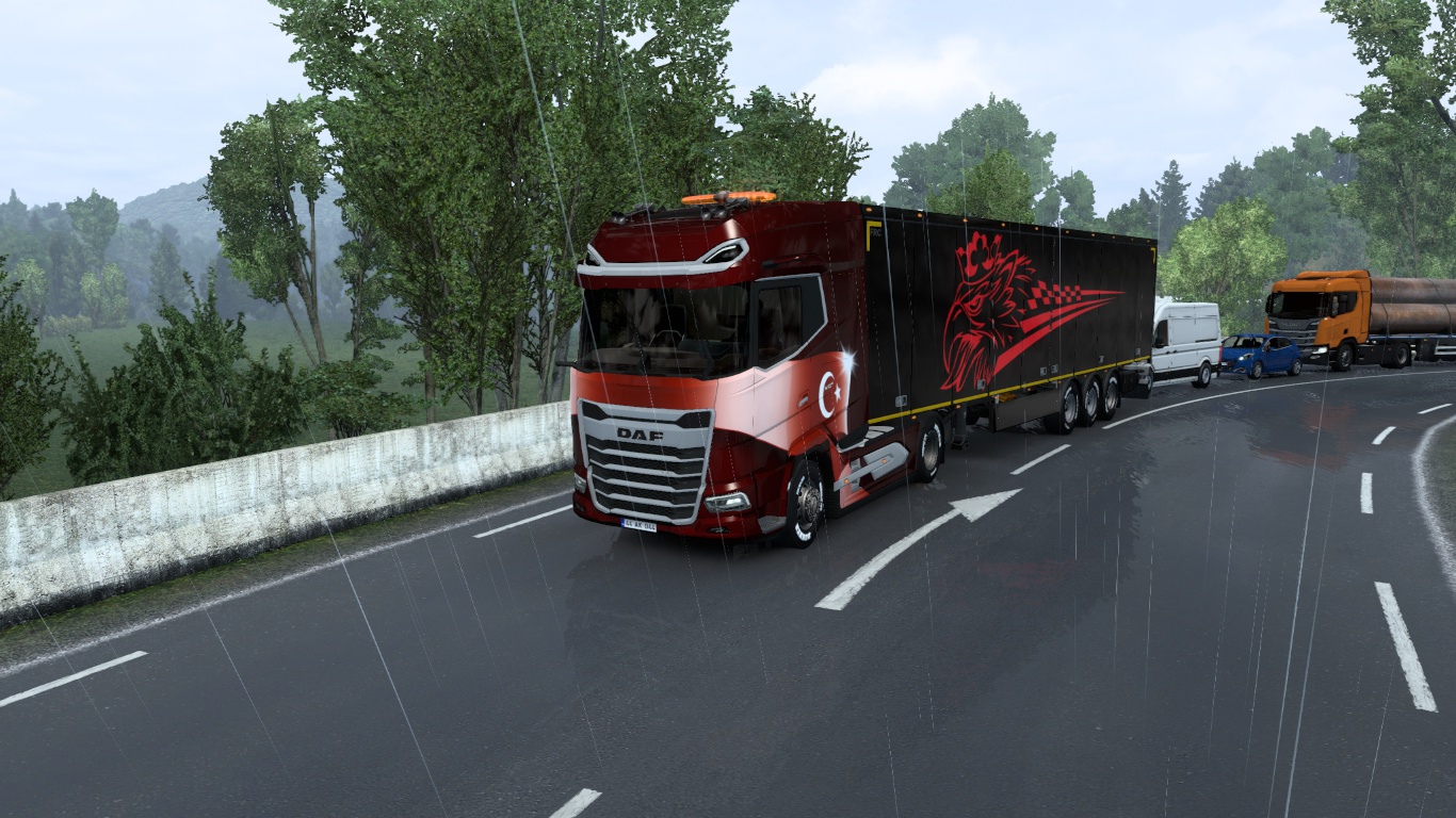 Image by abdulmuttalip44