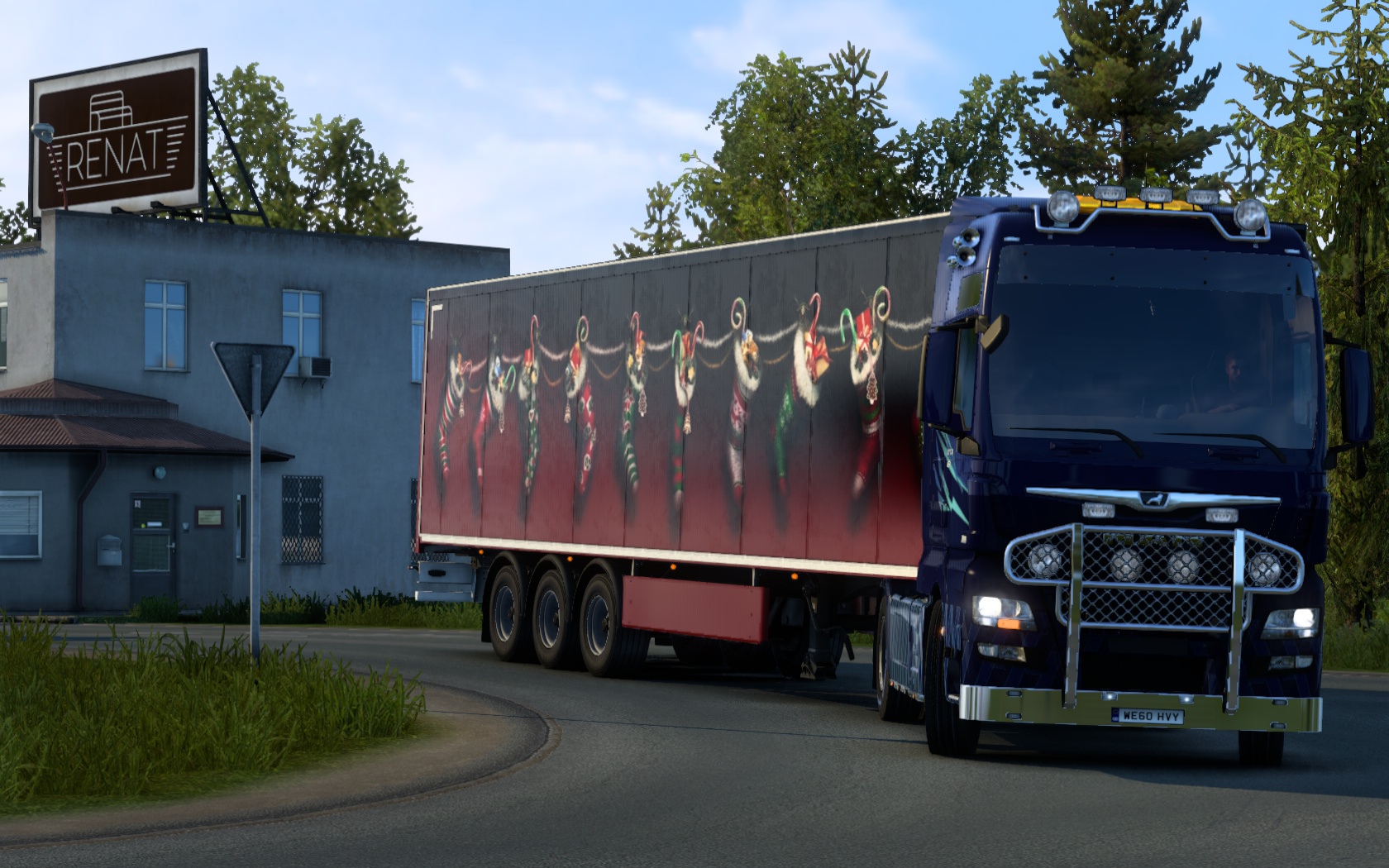 Image by ExaminerIan