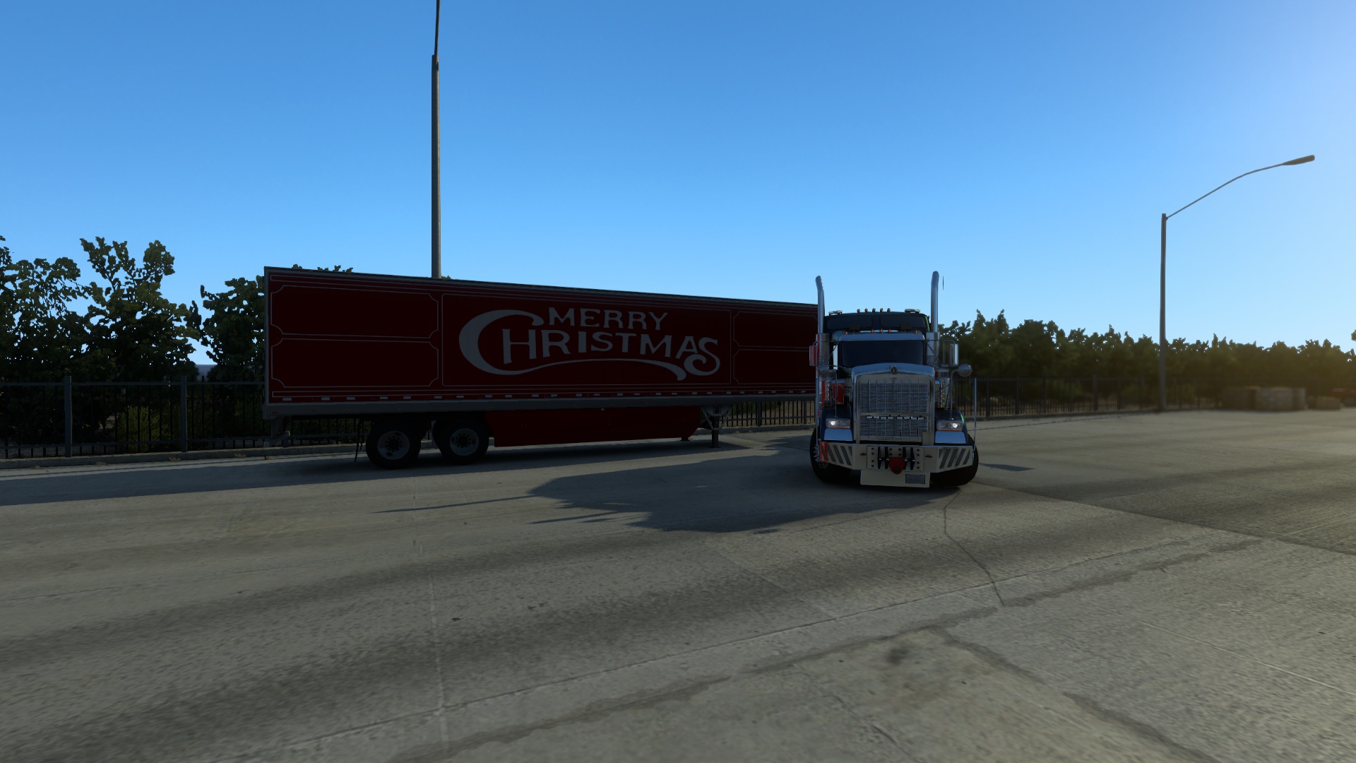 Image by BigDaddyDj1981