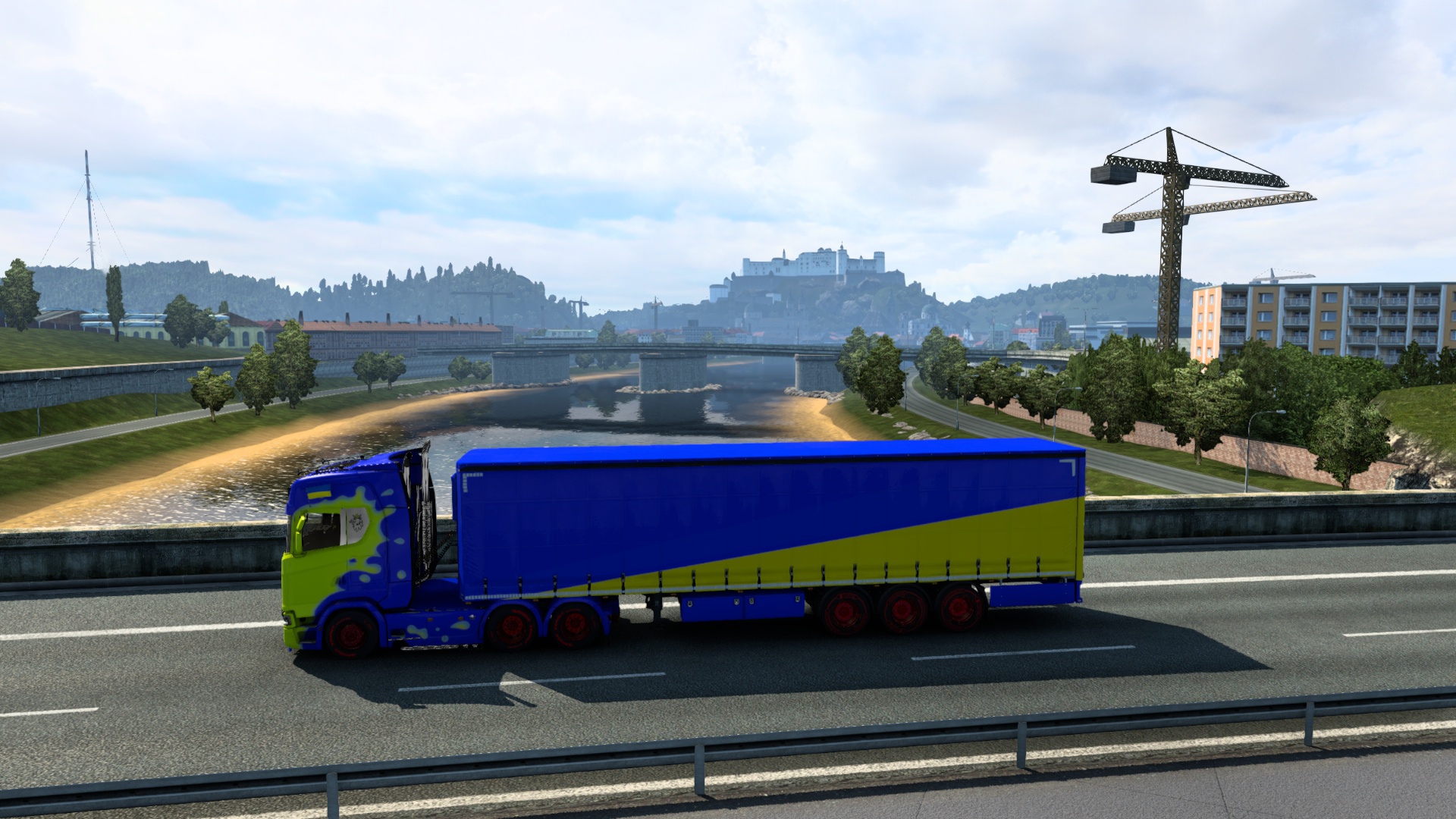 Image by roadracer94