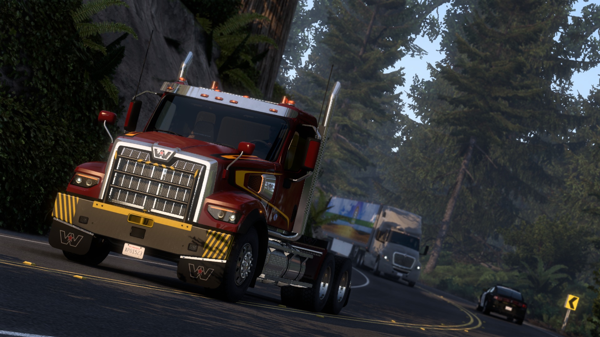 Image by TurkishGrim