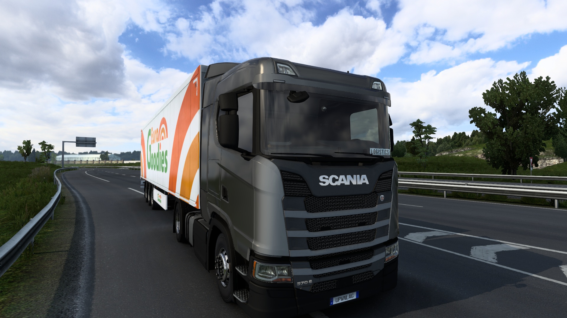 Image by YouPwnLikeAGirl