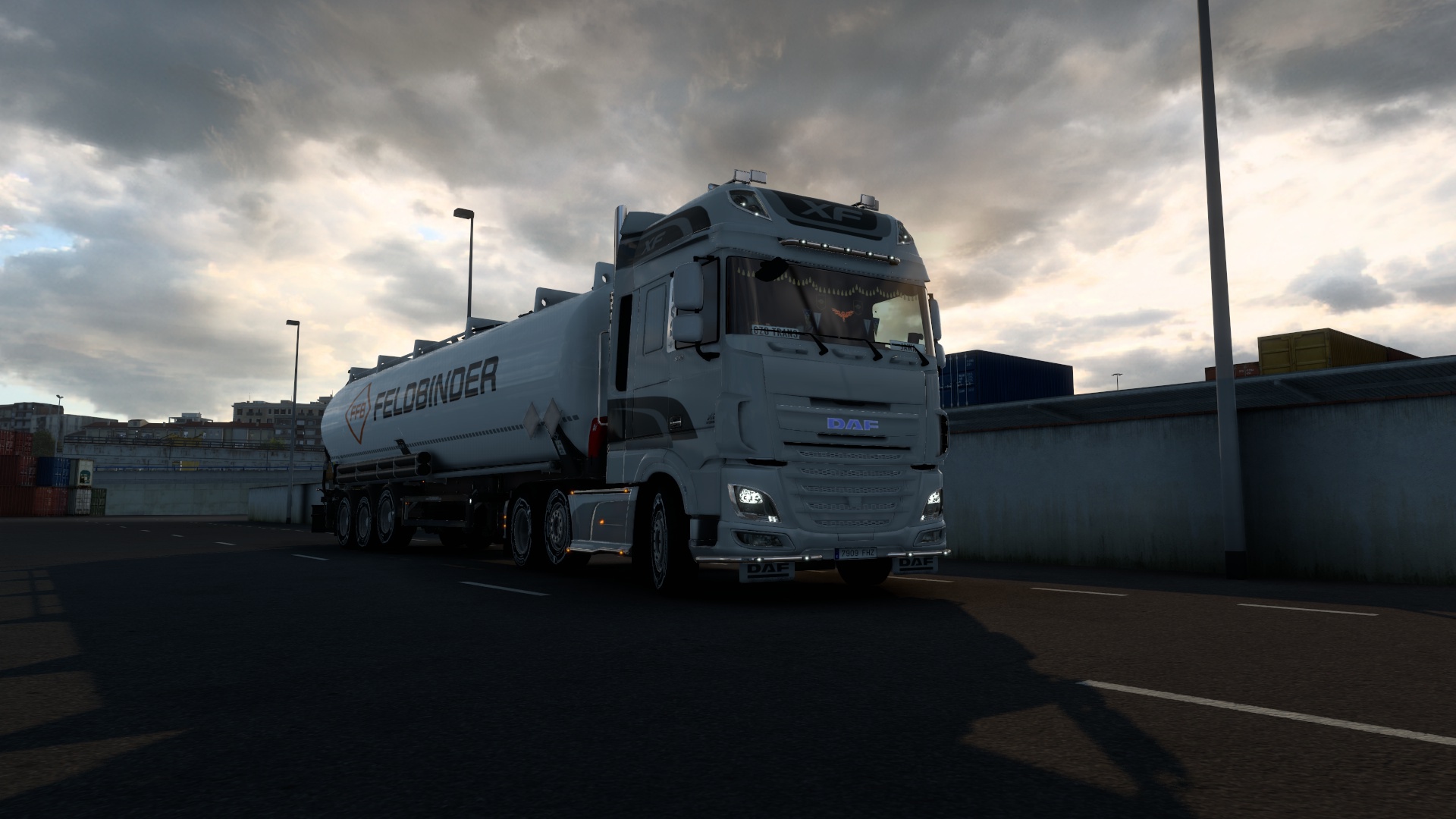 Image by DerKleineJawa