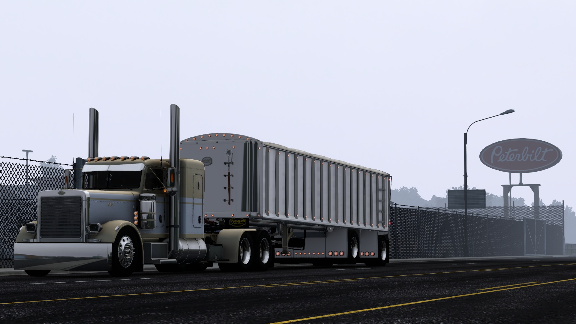 Image by dustinpow0509