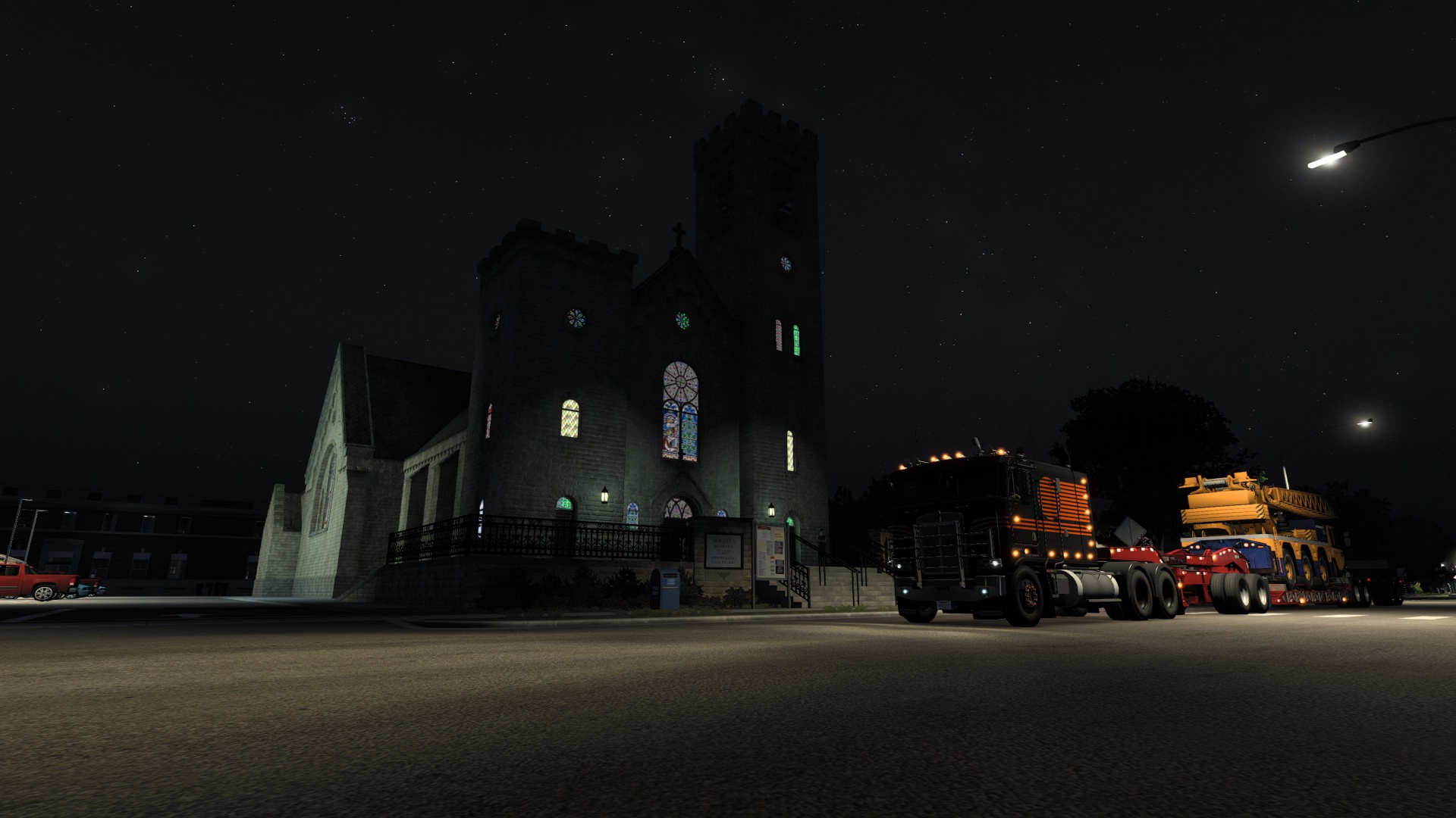 Image by Hospitaller