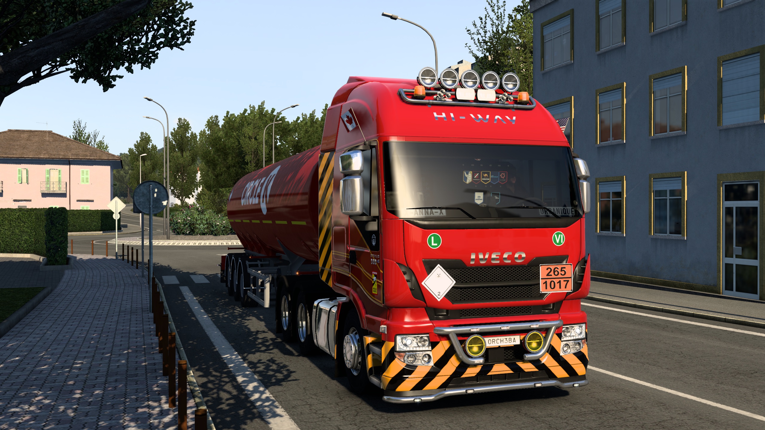 Image by urbanique75