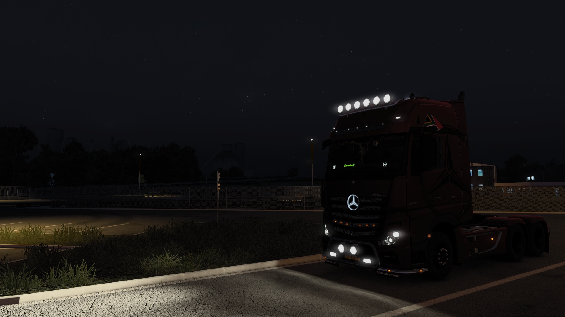 Image by Abbite
