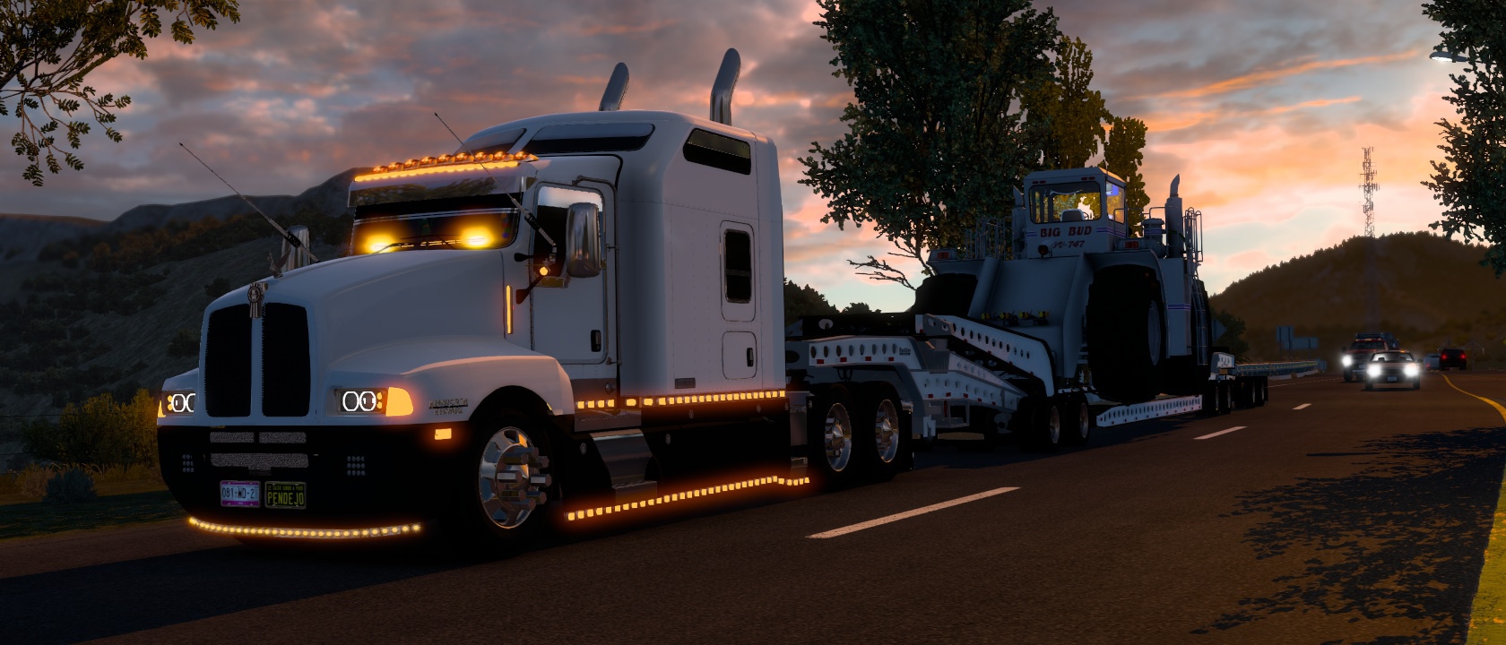 Image by Batalla2099