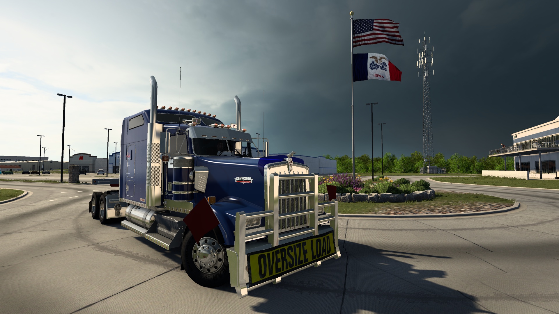 Image by WyldStallyns