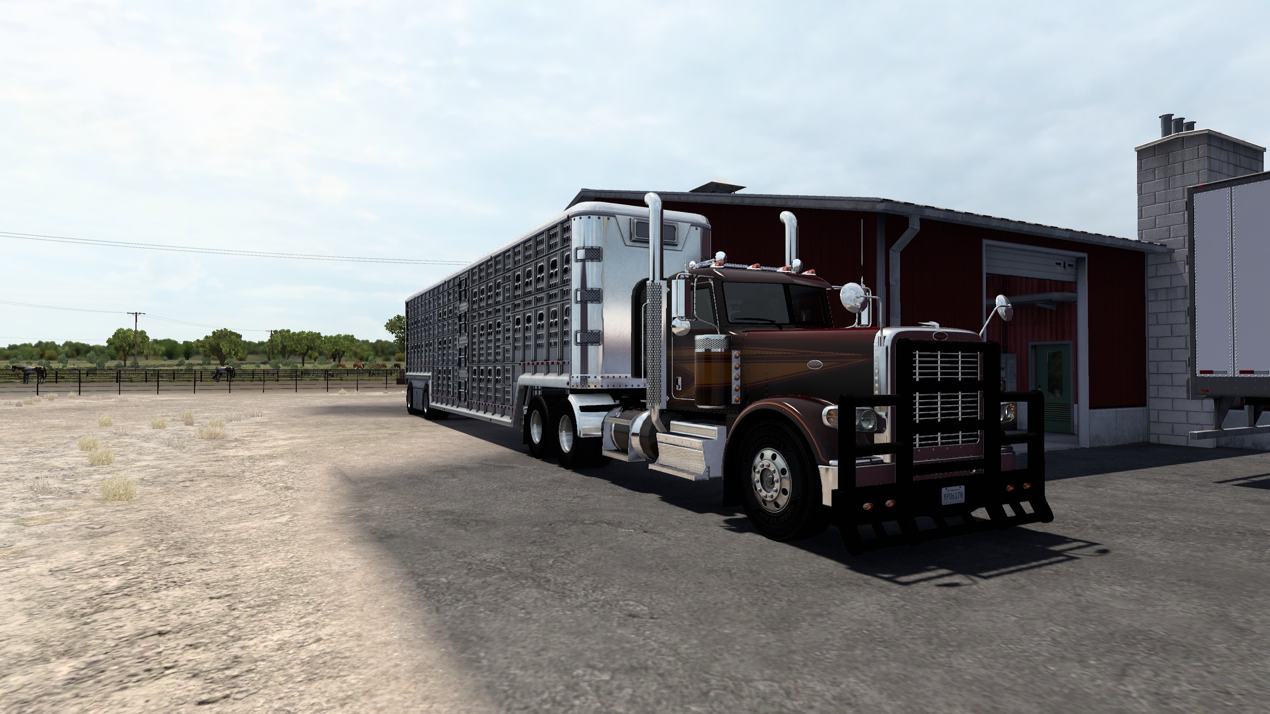 Image by Placebo56070