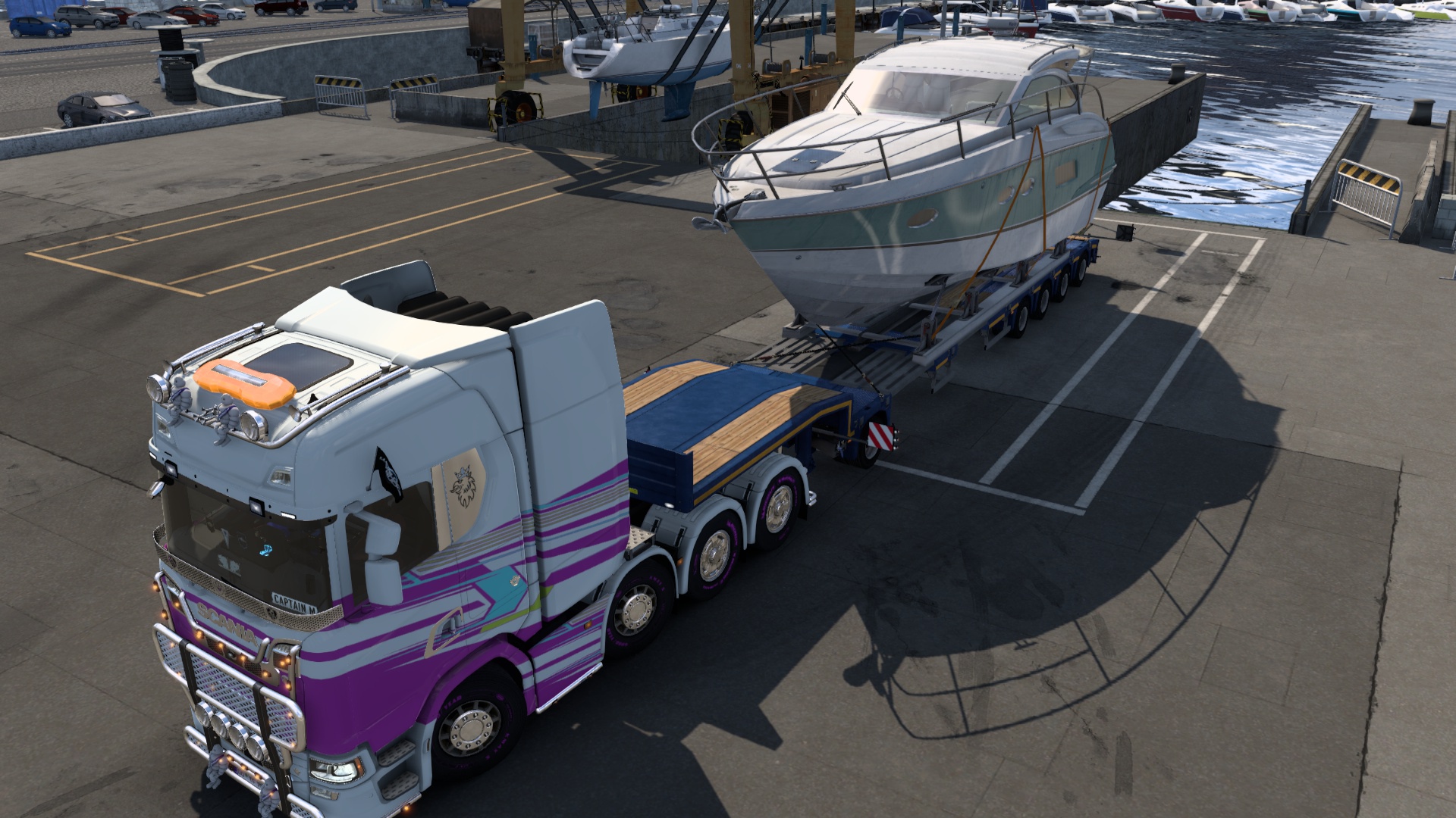 Image by Happycatmimi4