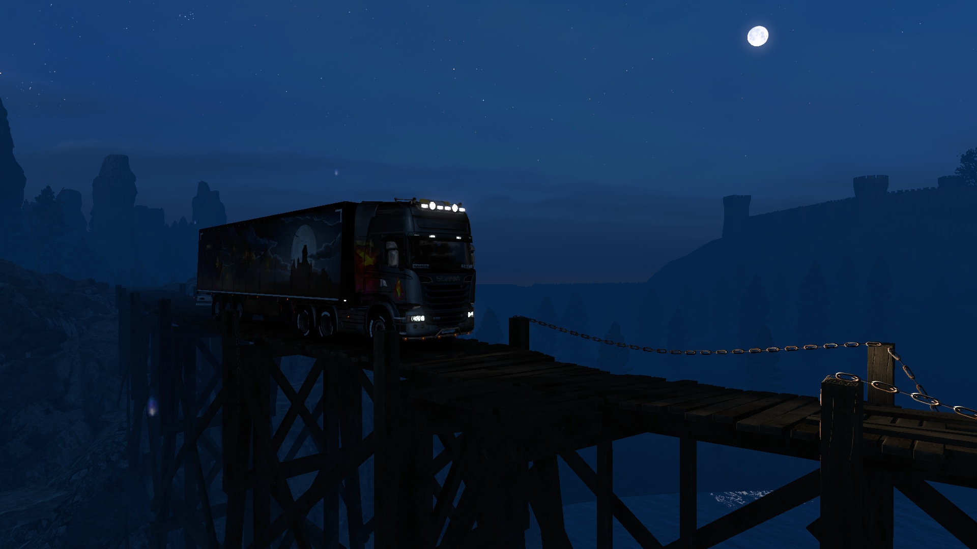 Image by Ivan2004ser