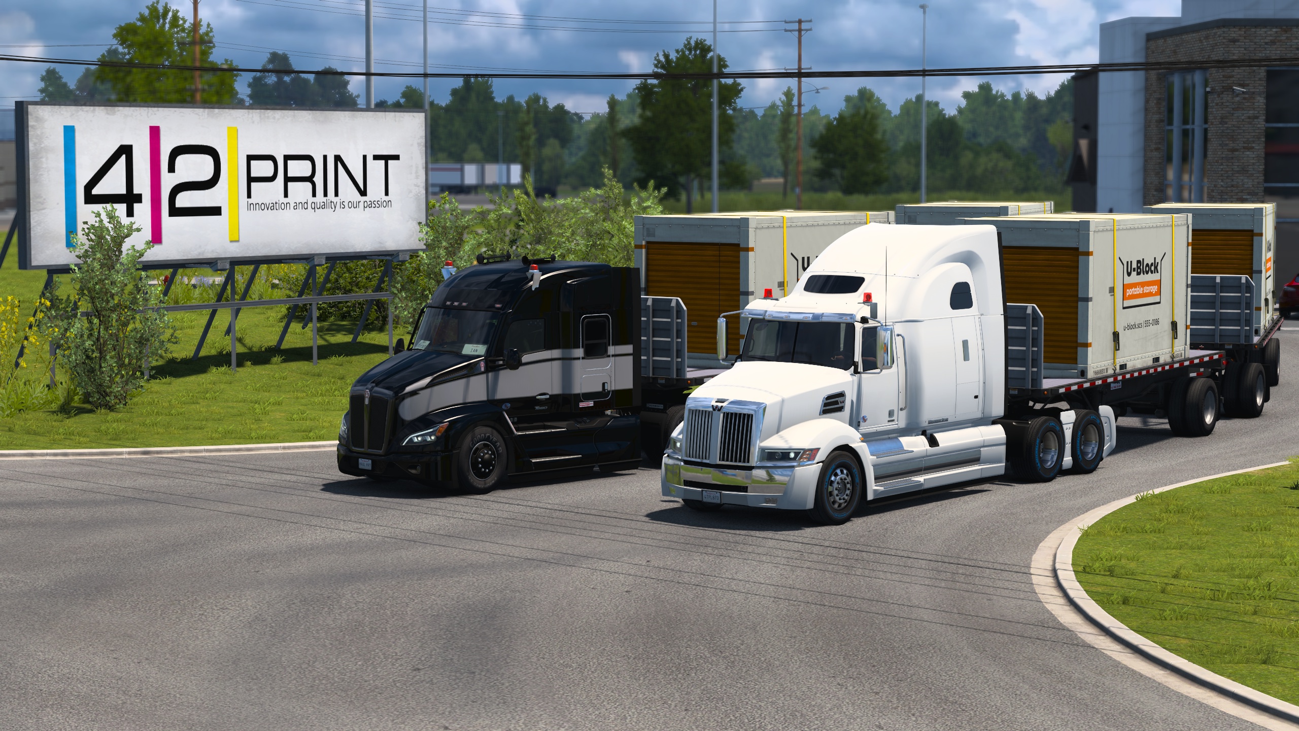 Image by ExaminerIan