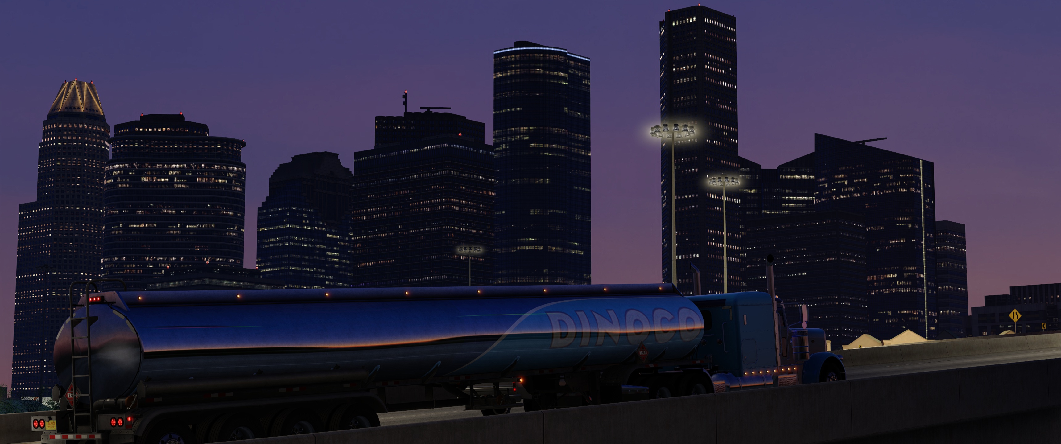 Image by Zombine2011