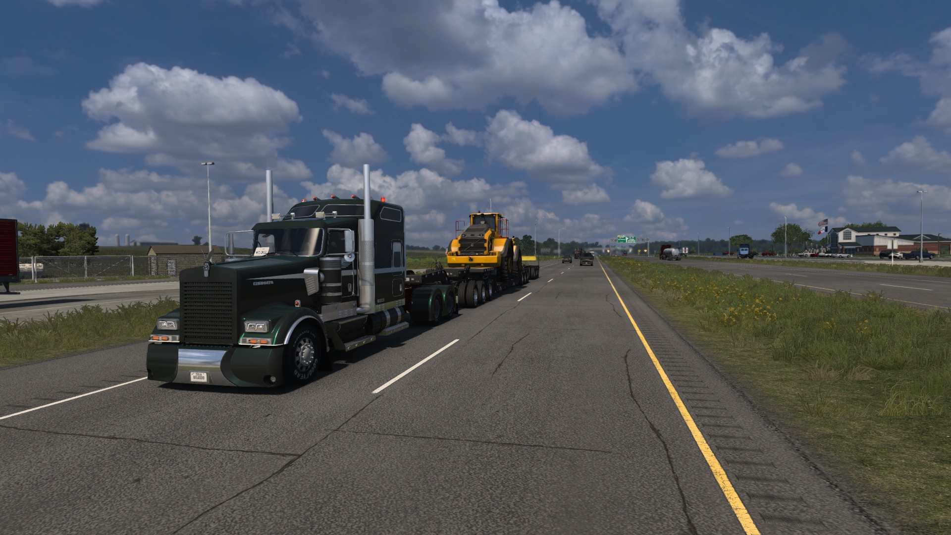 Image by Milandor666