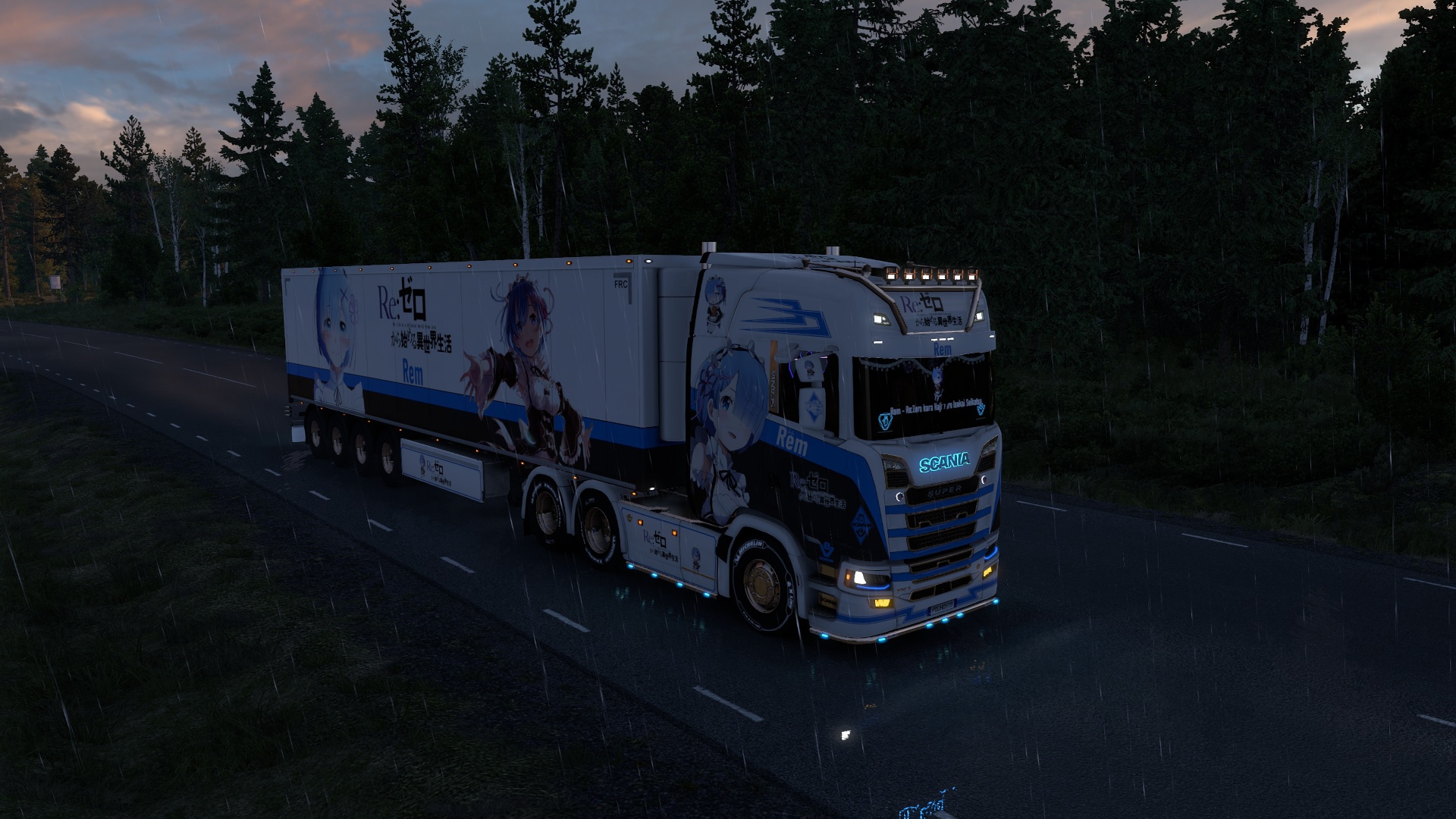 Image by BAER0519