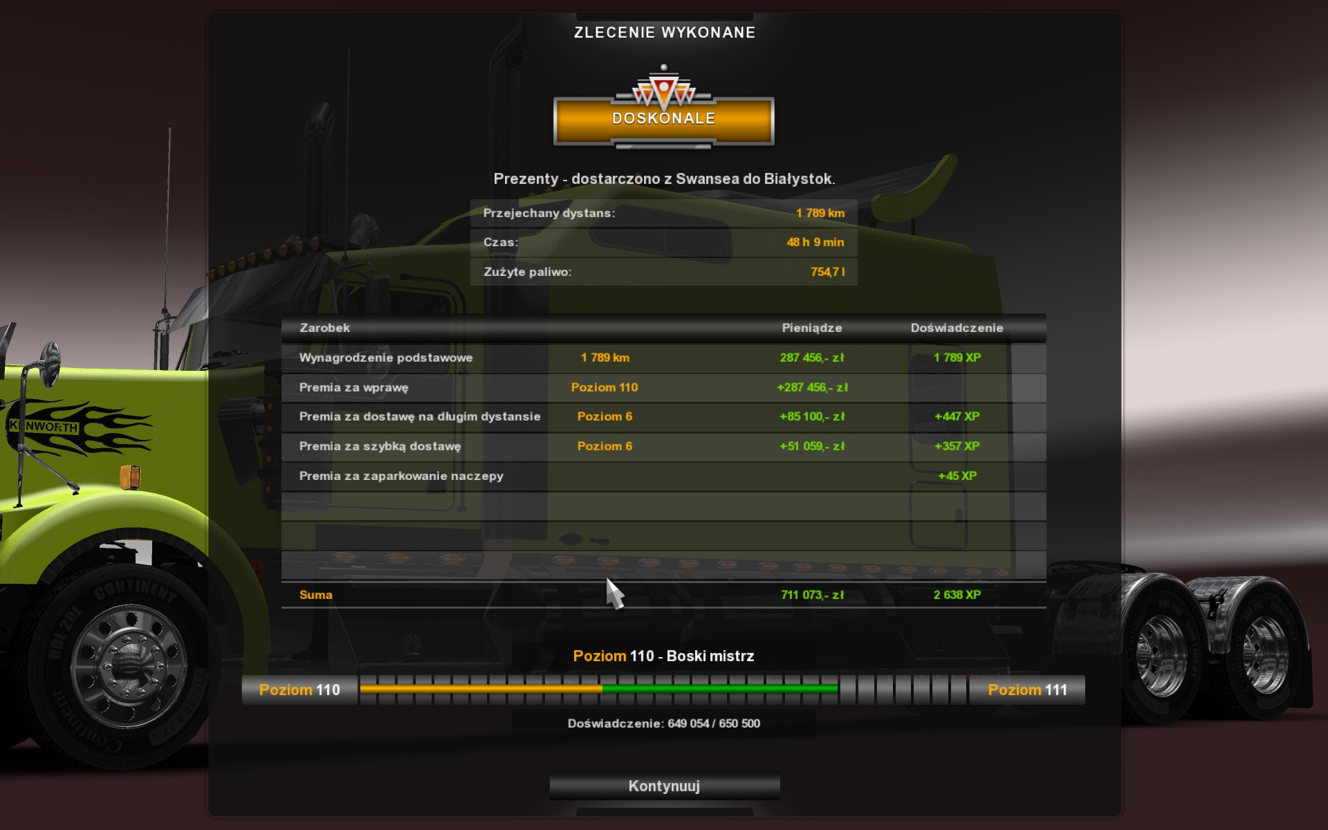 Image by profesorekml