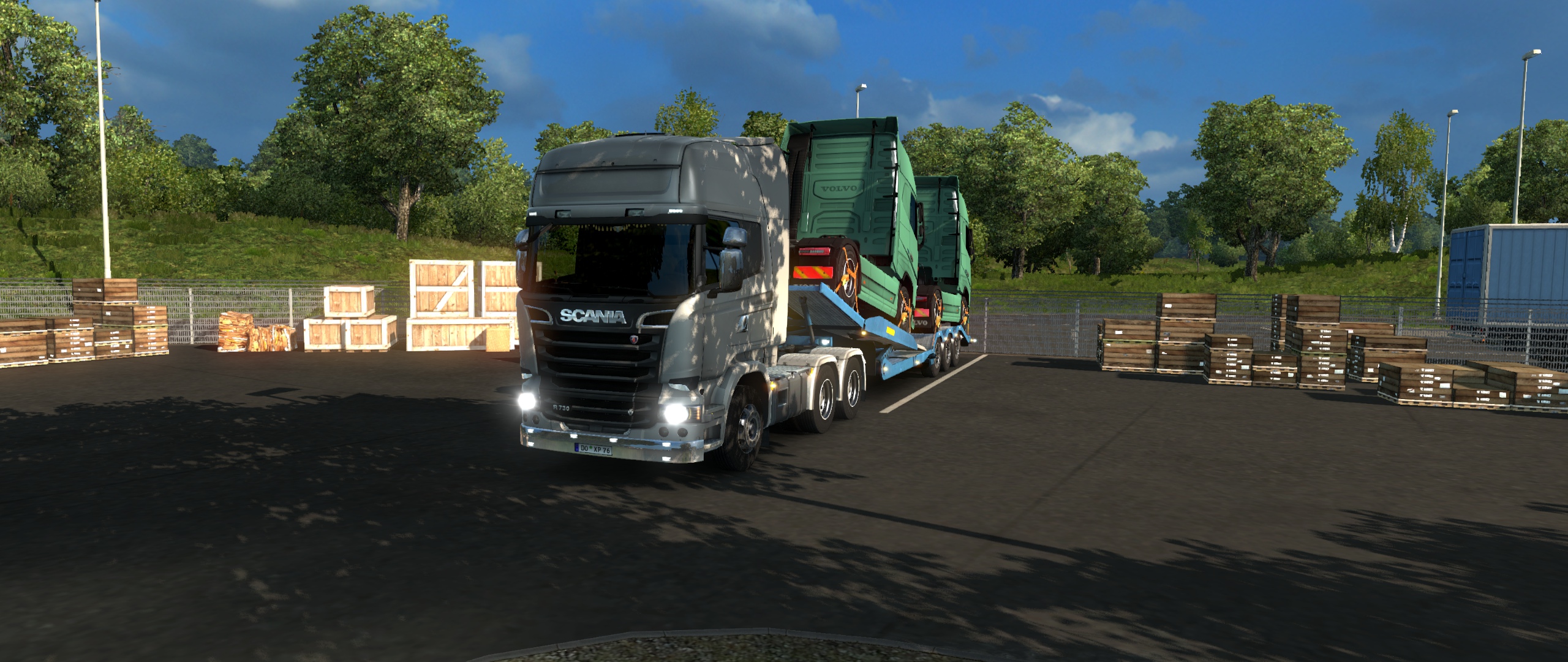 Image by rafagg
